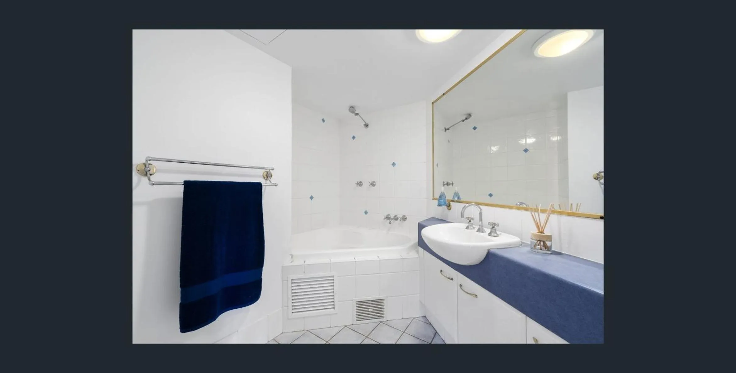 Fairways Golf & Beach Retreat Bribie Island