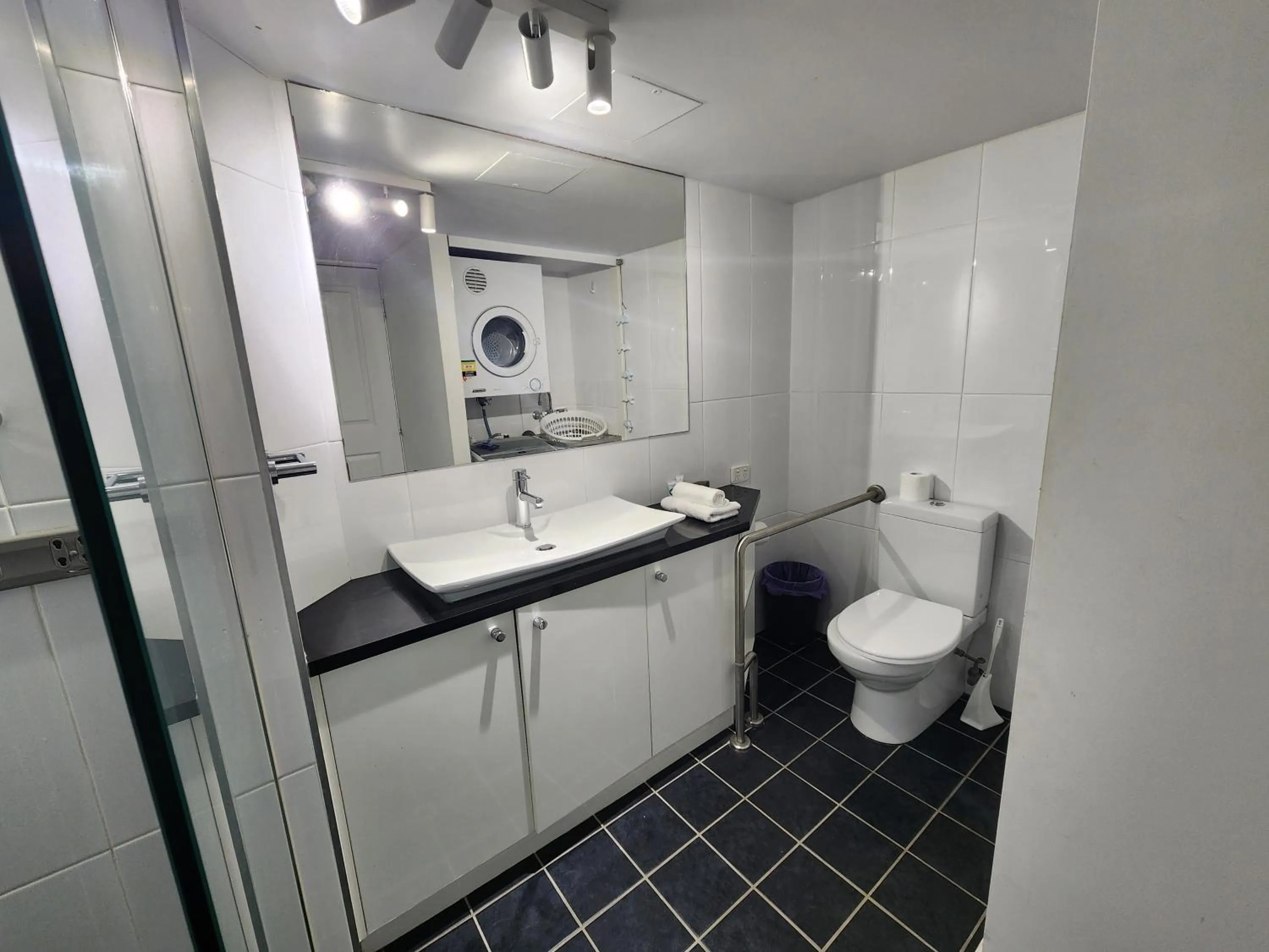 Fairways Golf & Beach Retreat Bribie Island