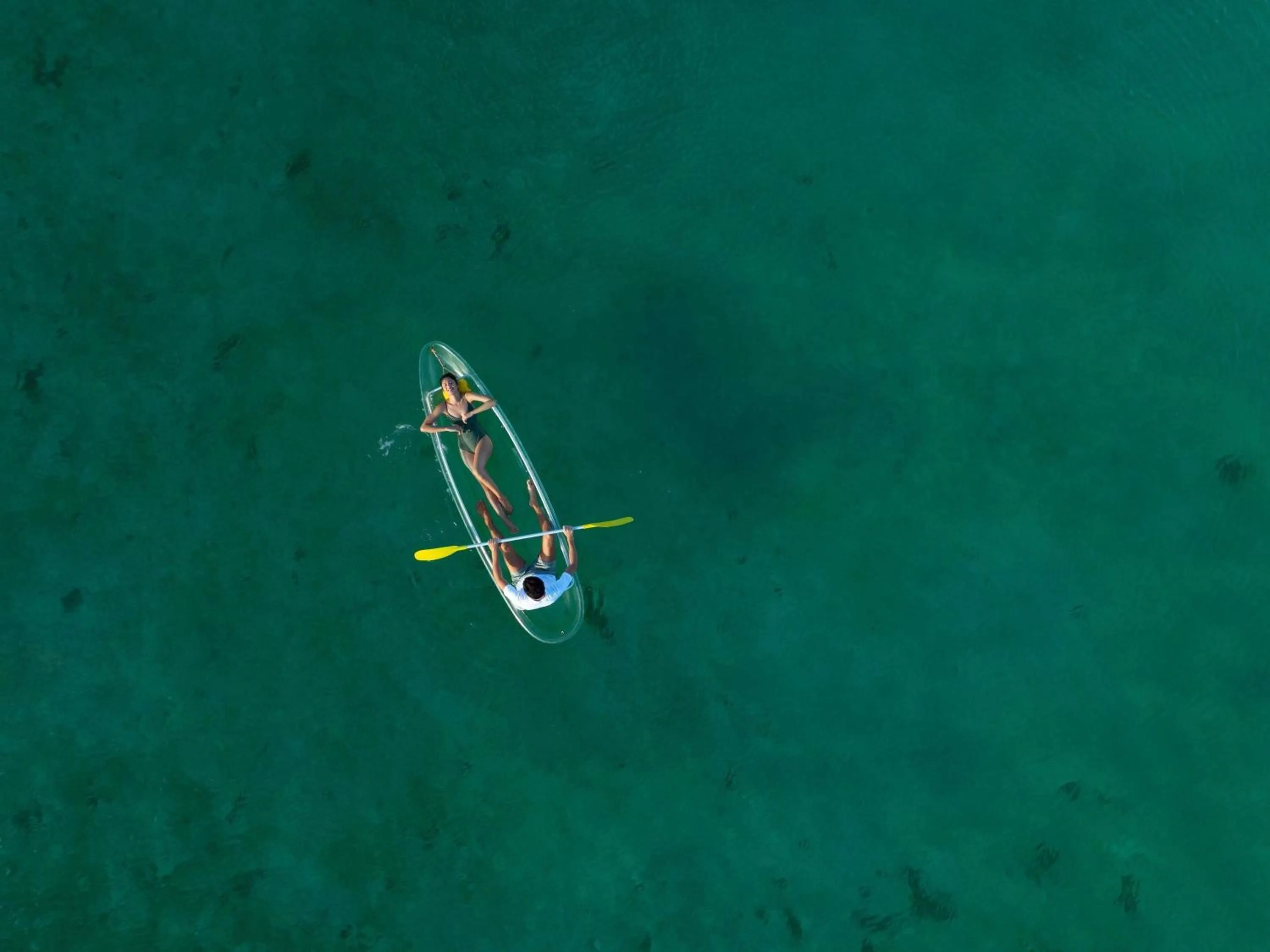 Other in Movenpick Resort & Spa Boracay