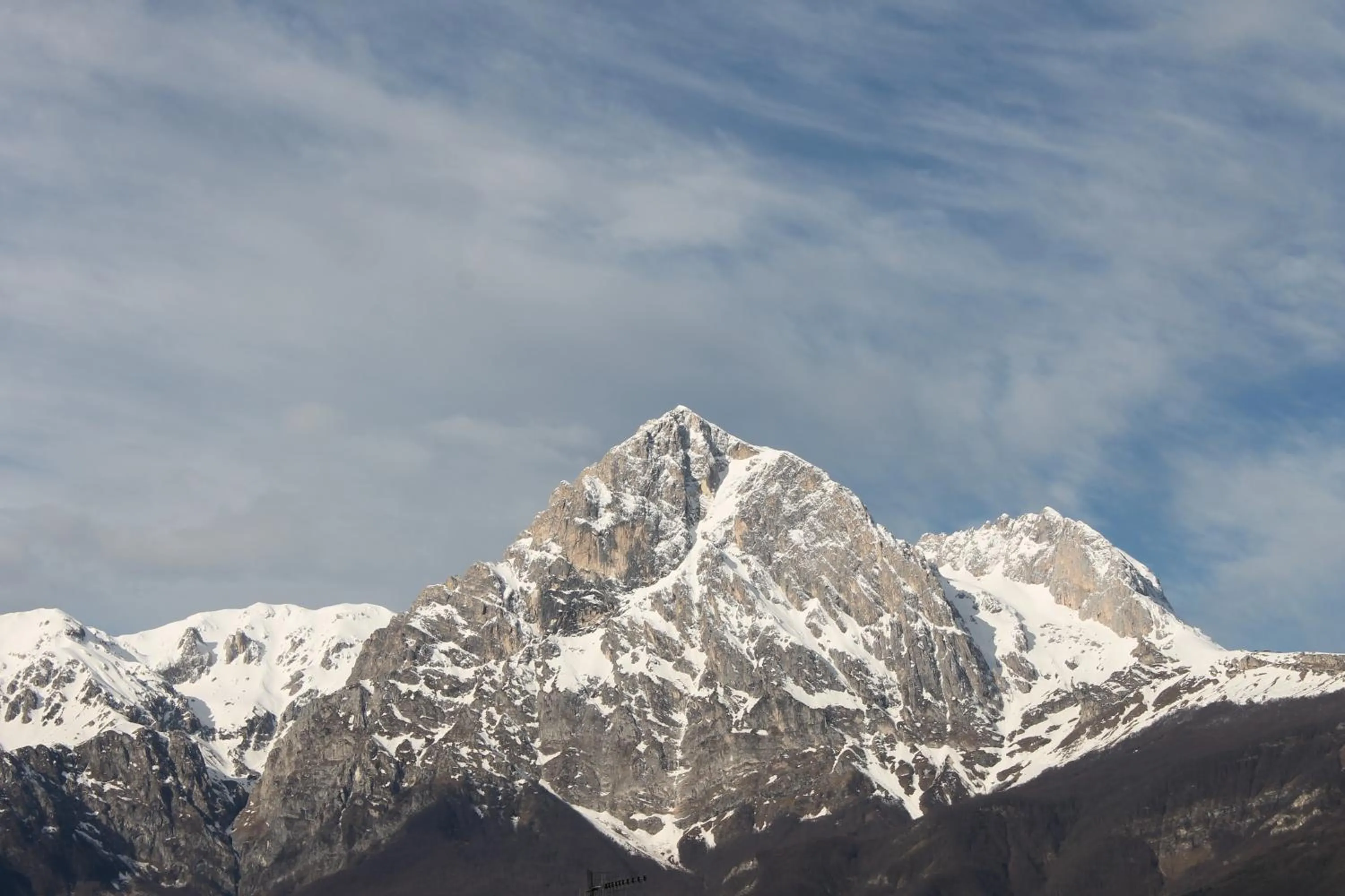 Other in Residence La Piscina