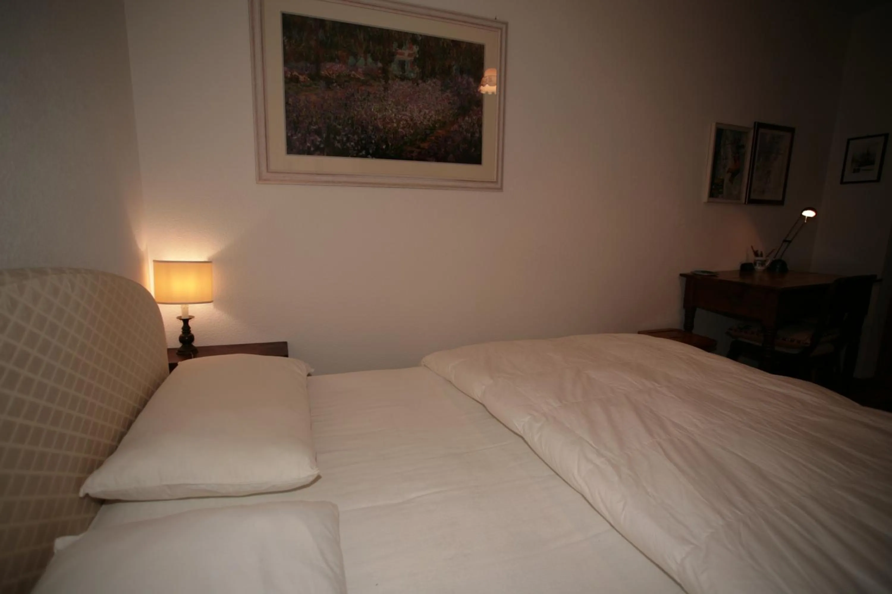 Residence Valfassa