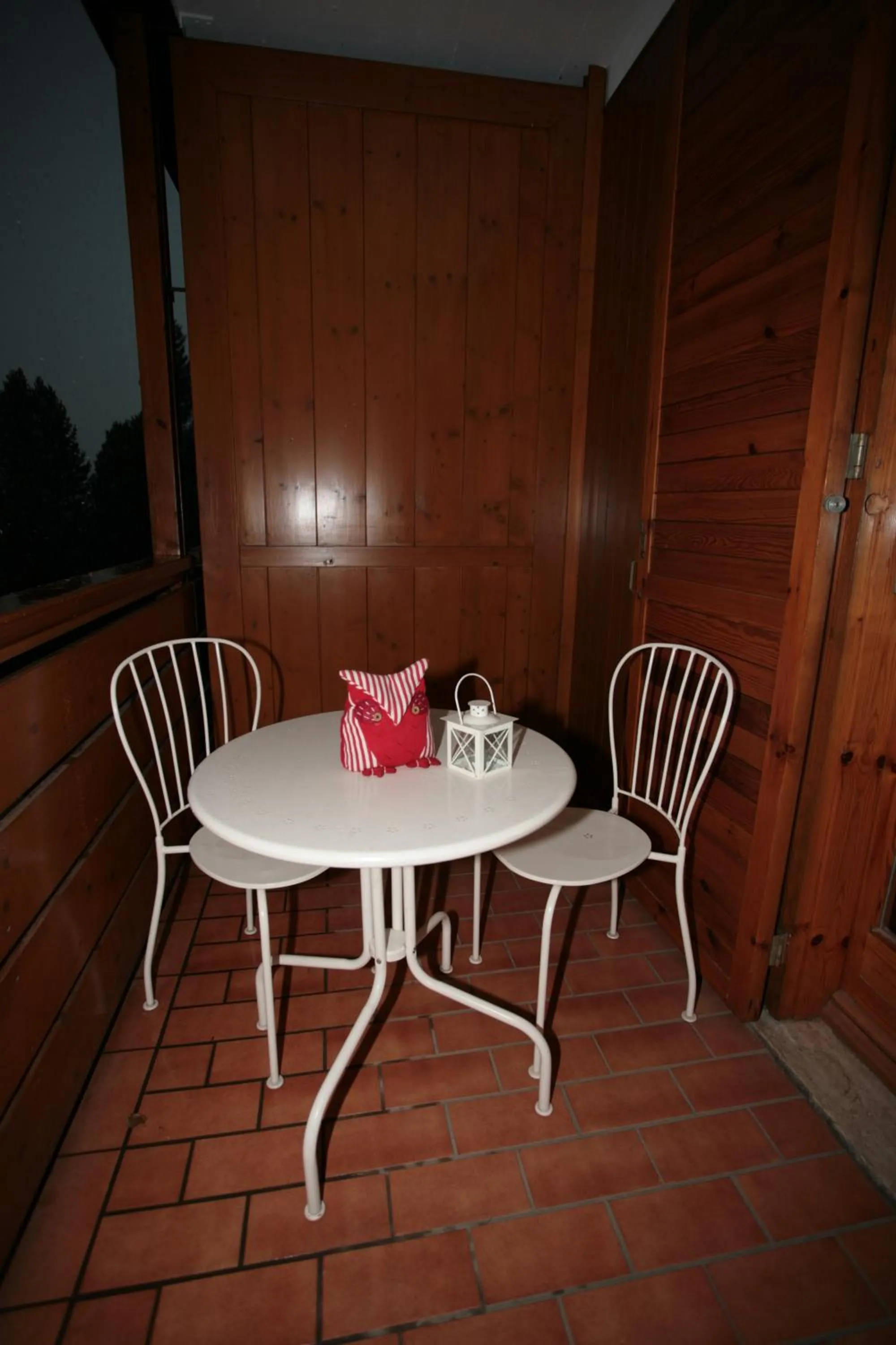 Residence Valfassa