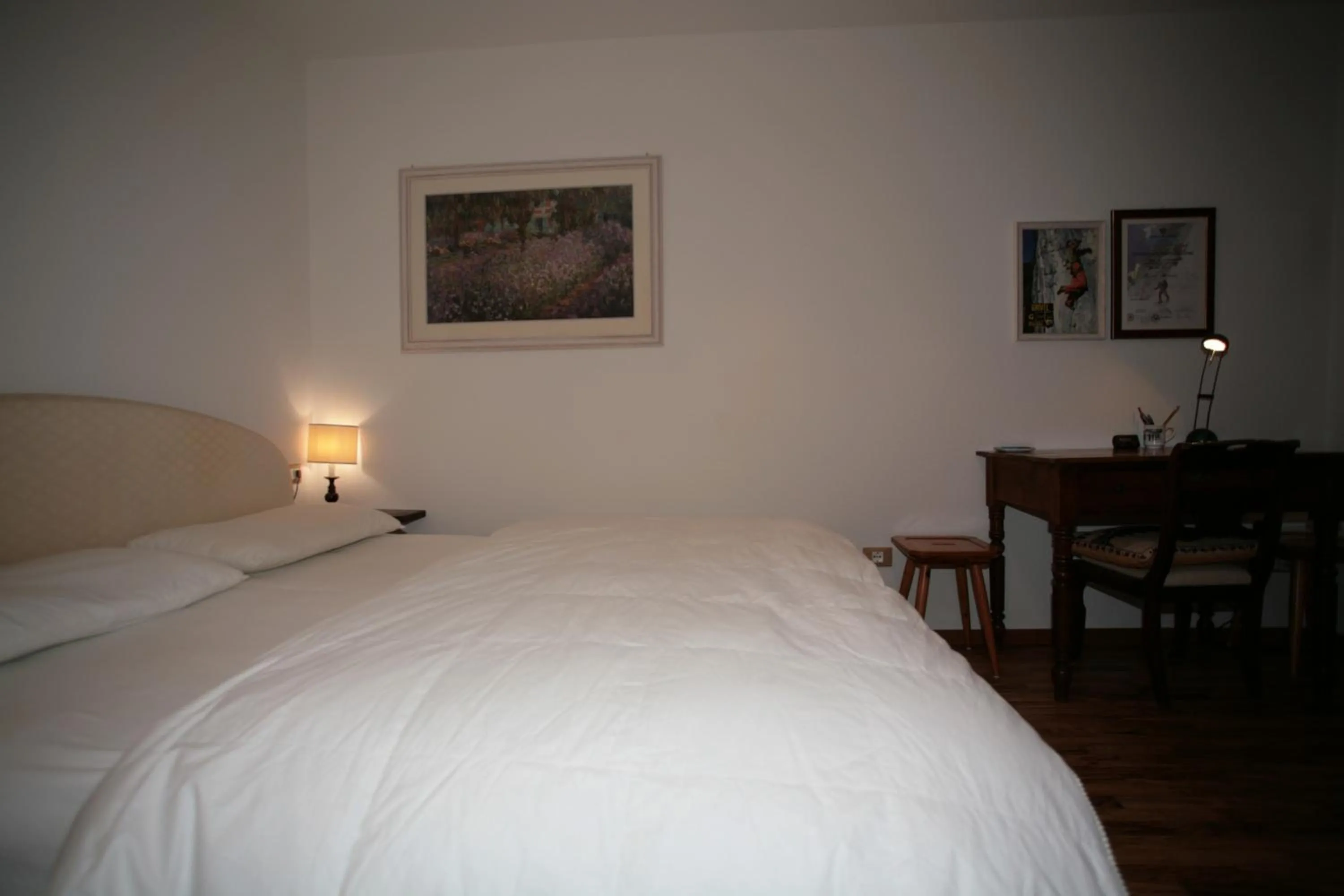 Residence Valfassa
