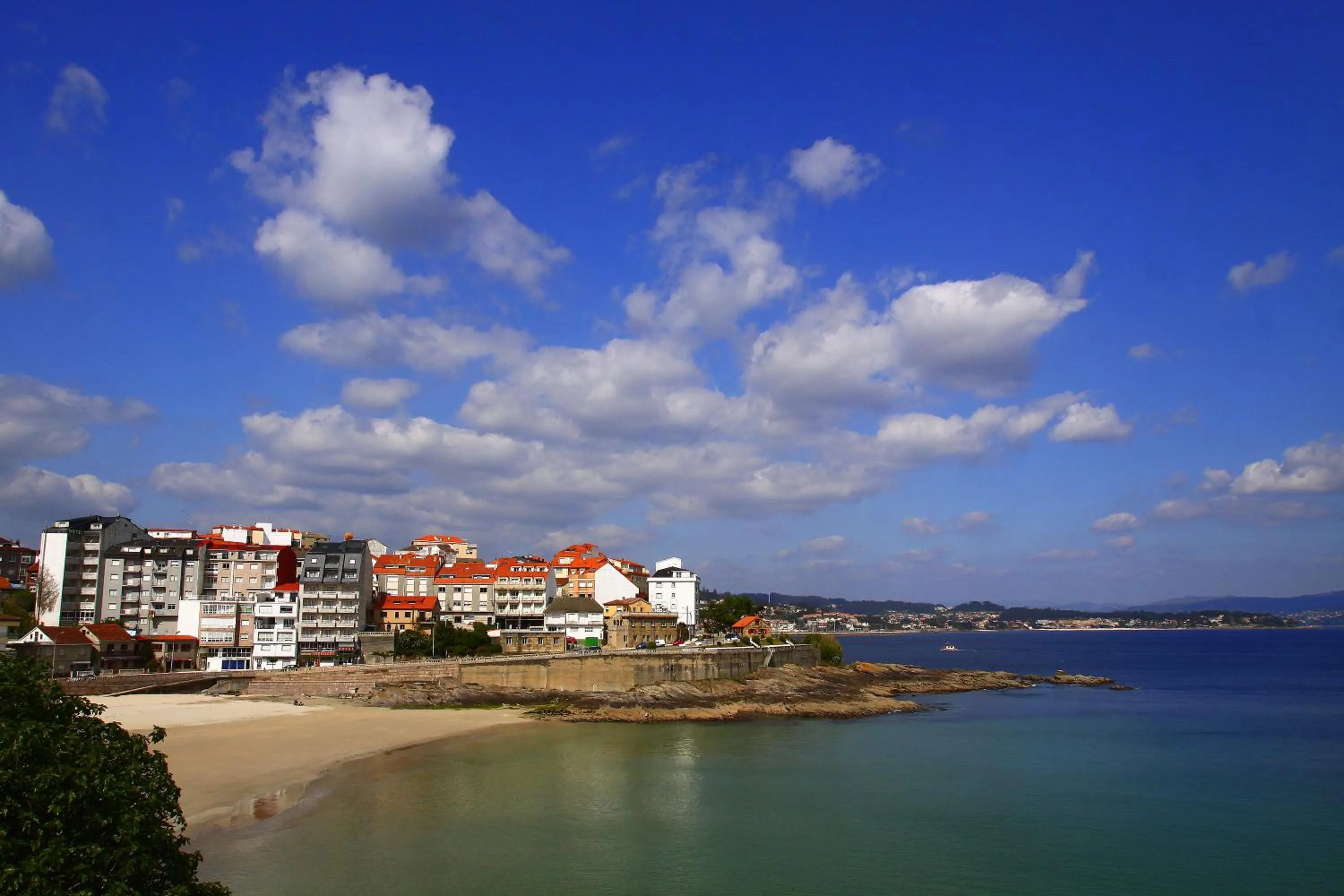 Activities in Hotel Atalaya I