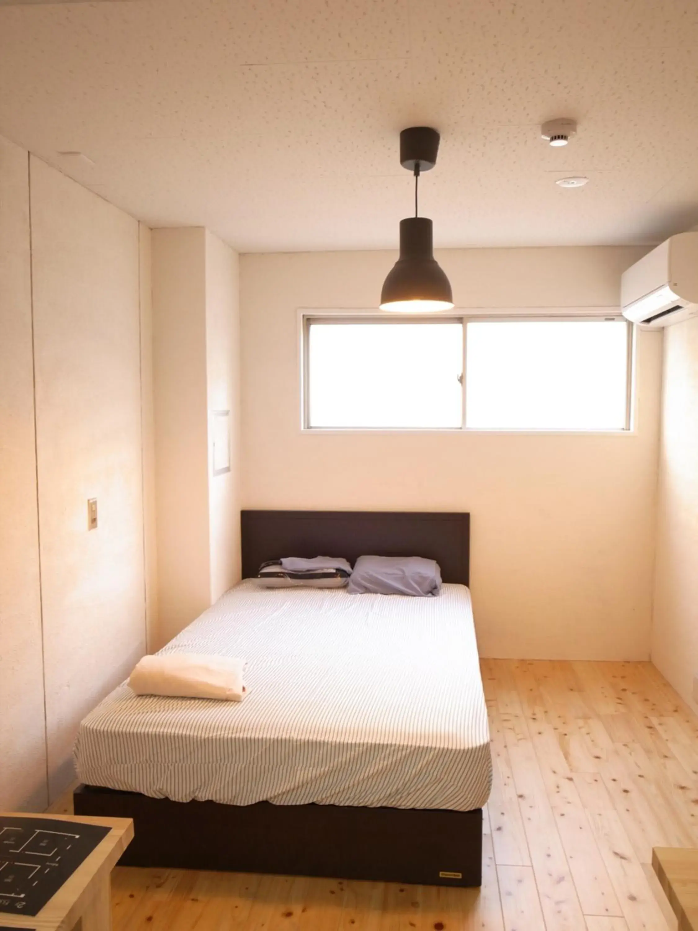 Double Room - single occupancy in Guesthouse Banvina Double Room - single occupancy in Guesthouse Banvina