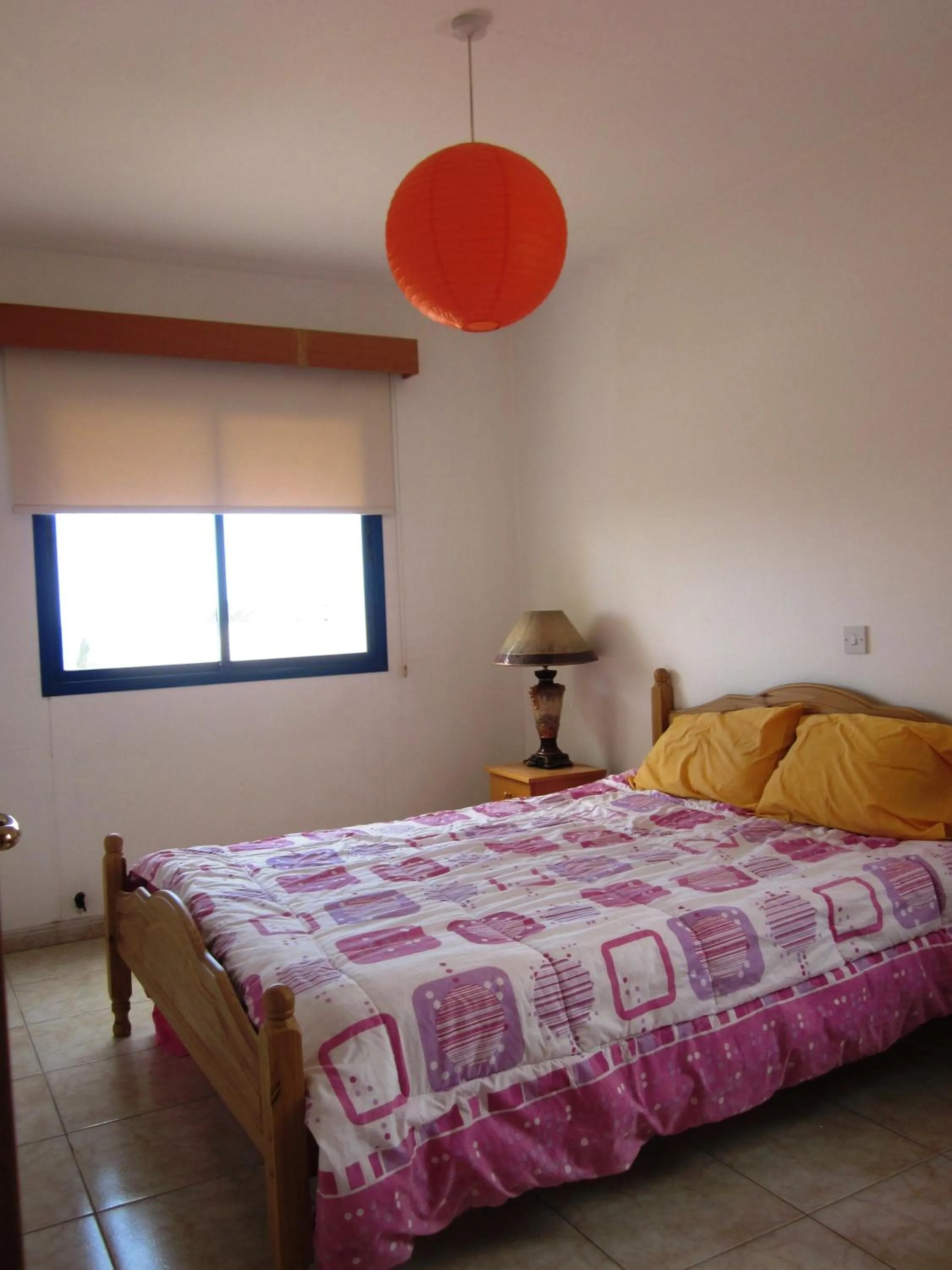 Bedroom, Bed in Georgia Apartments