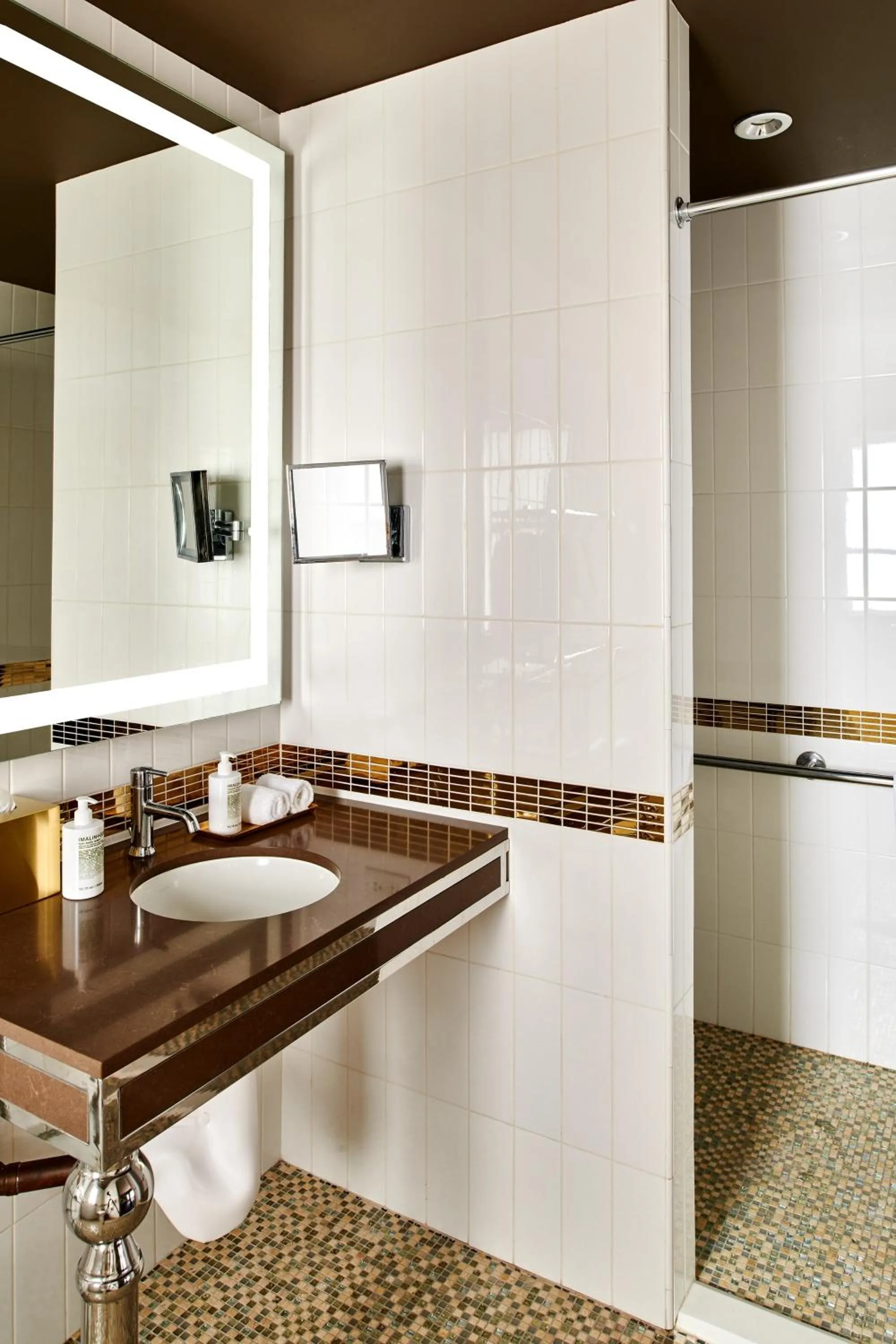 Other in Hotel Ziggy On Sunset