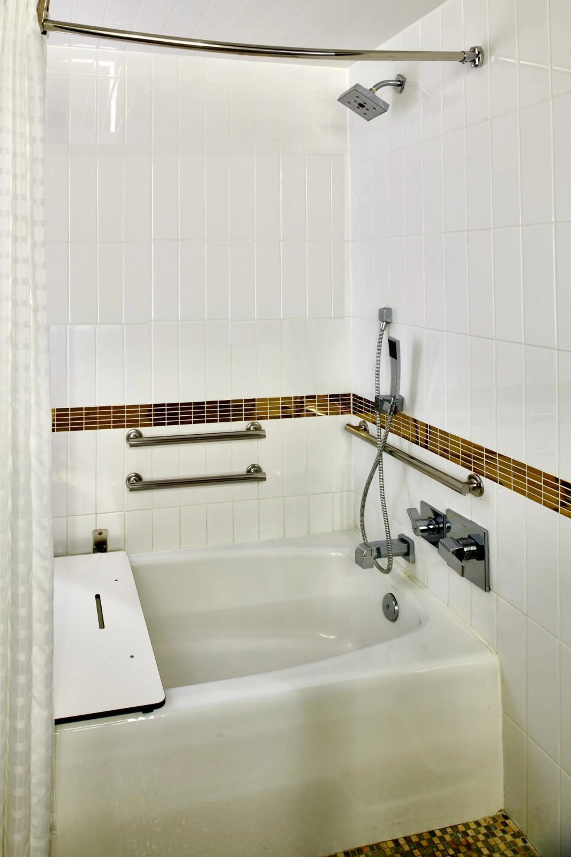 Other in Hotel Ziggy On Sunset