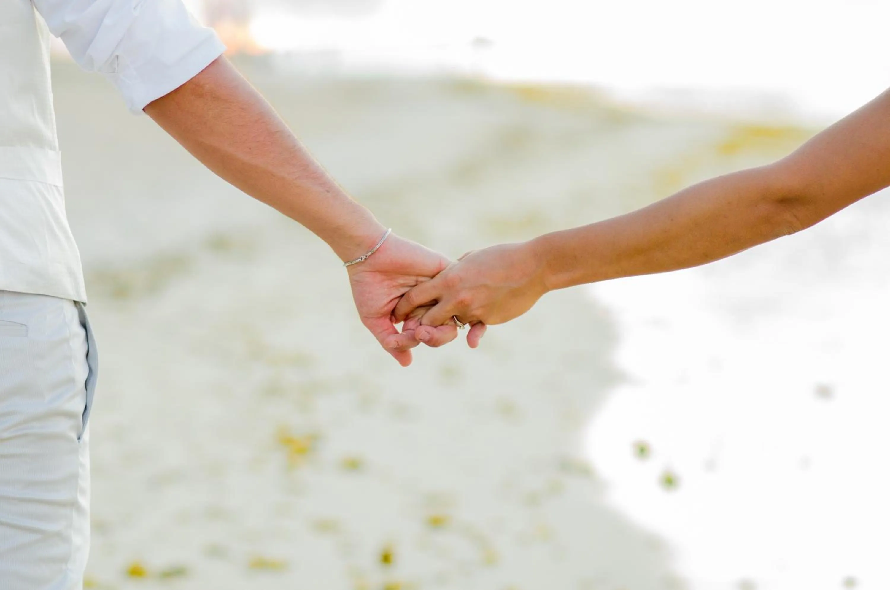 Activities in Le Cardinal Exclusive Resort