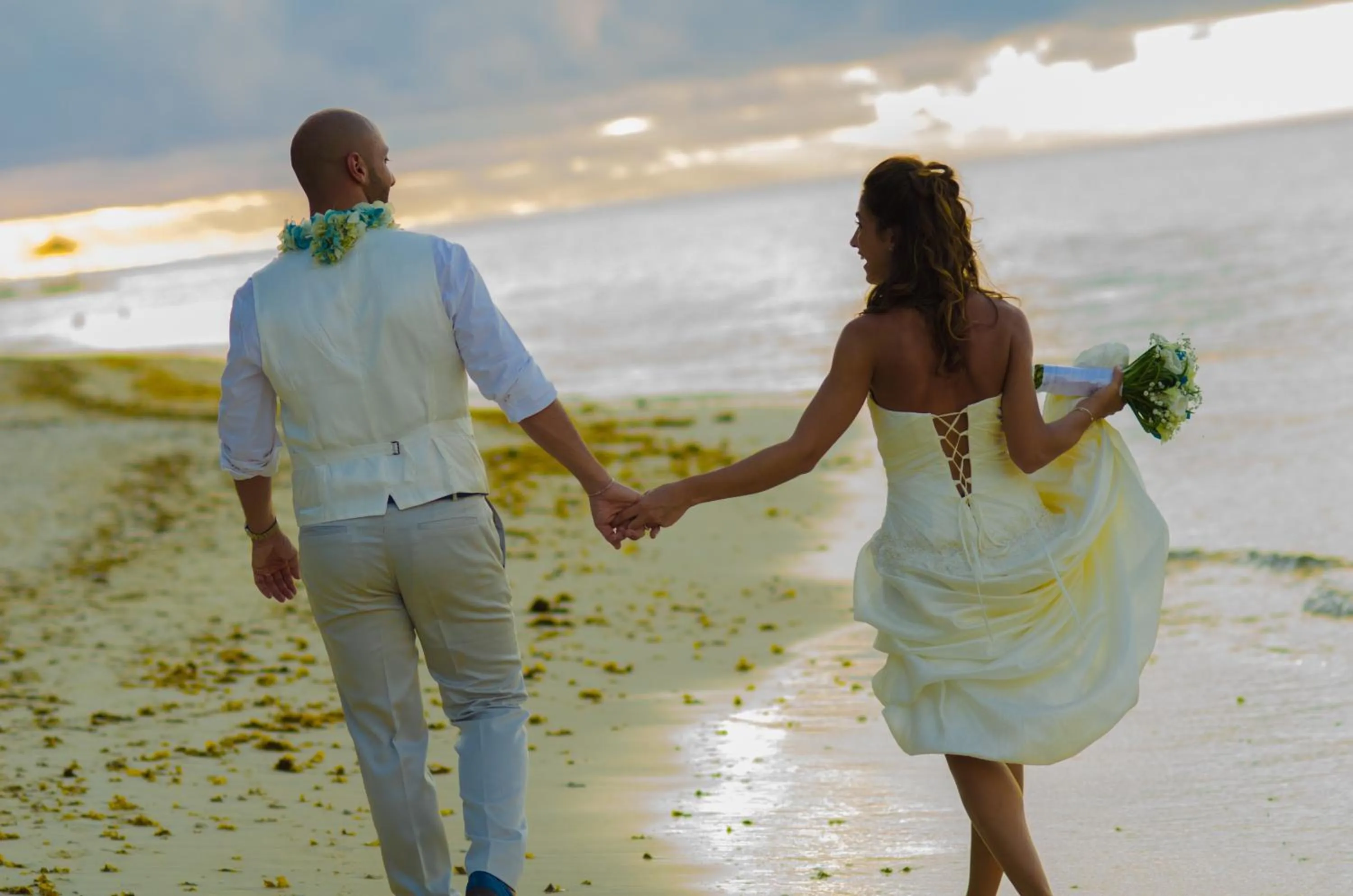 Activities in Le Cardinal Exclusive Resort