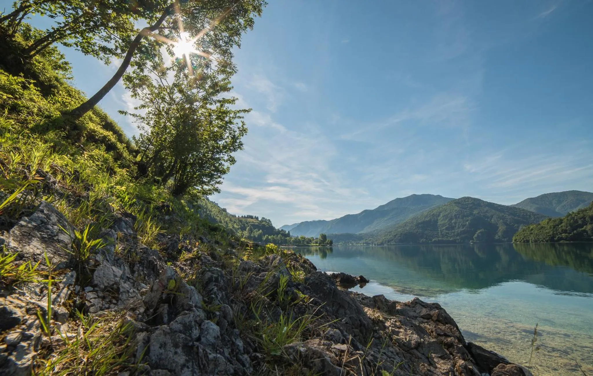 Other in CROSINA HOLIDAY - Residence Toli