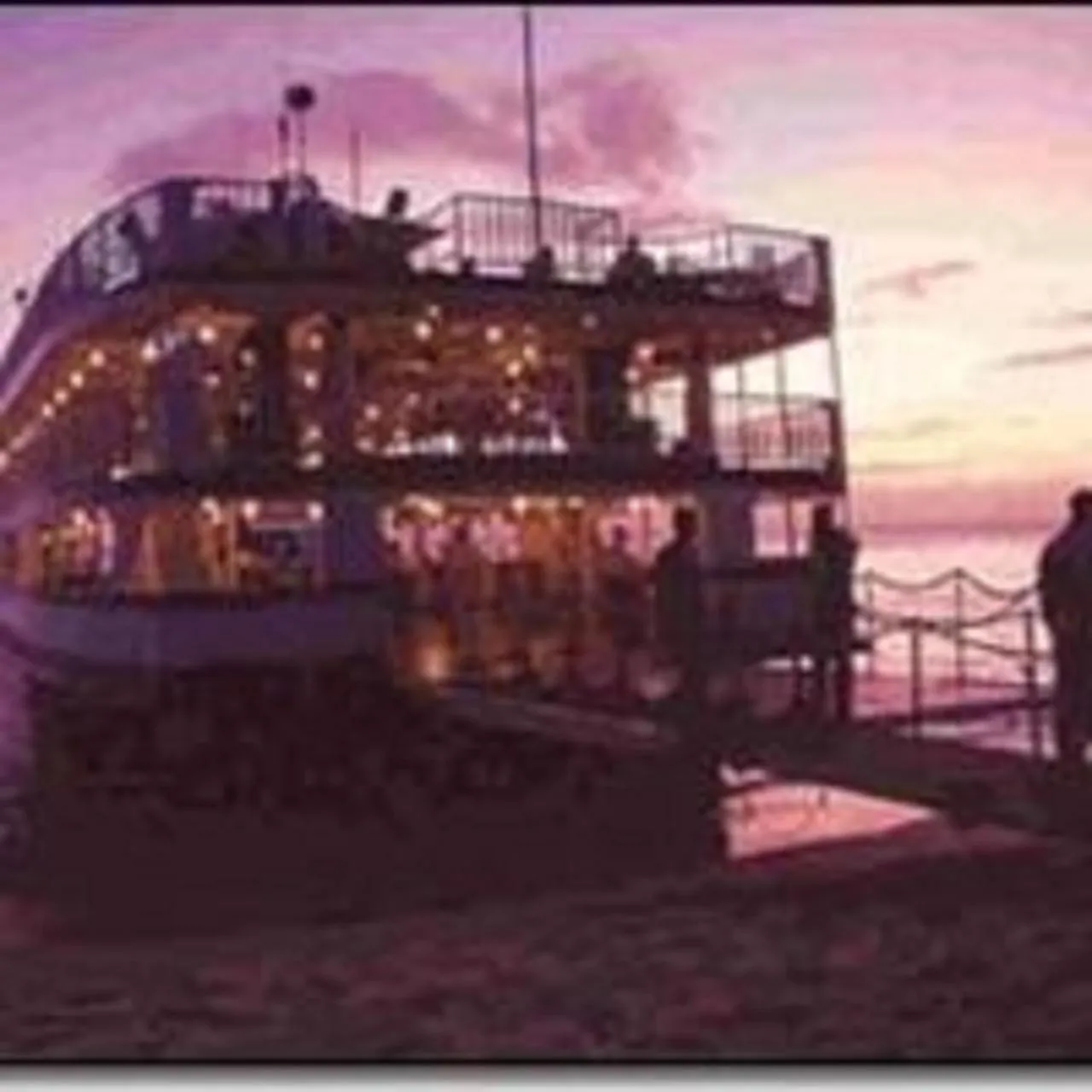 Beach in LeMarida Suites