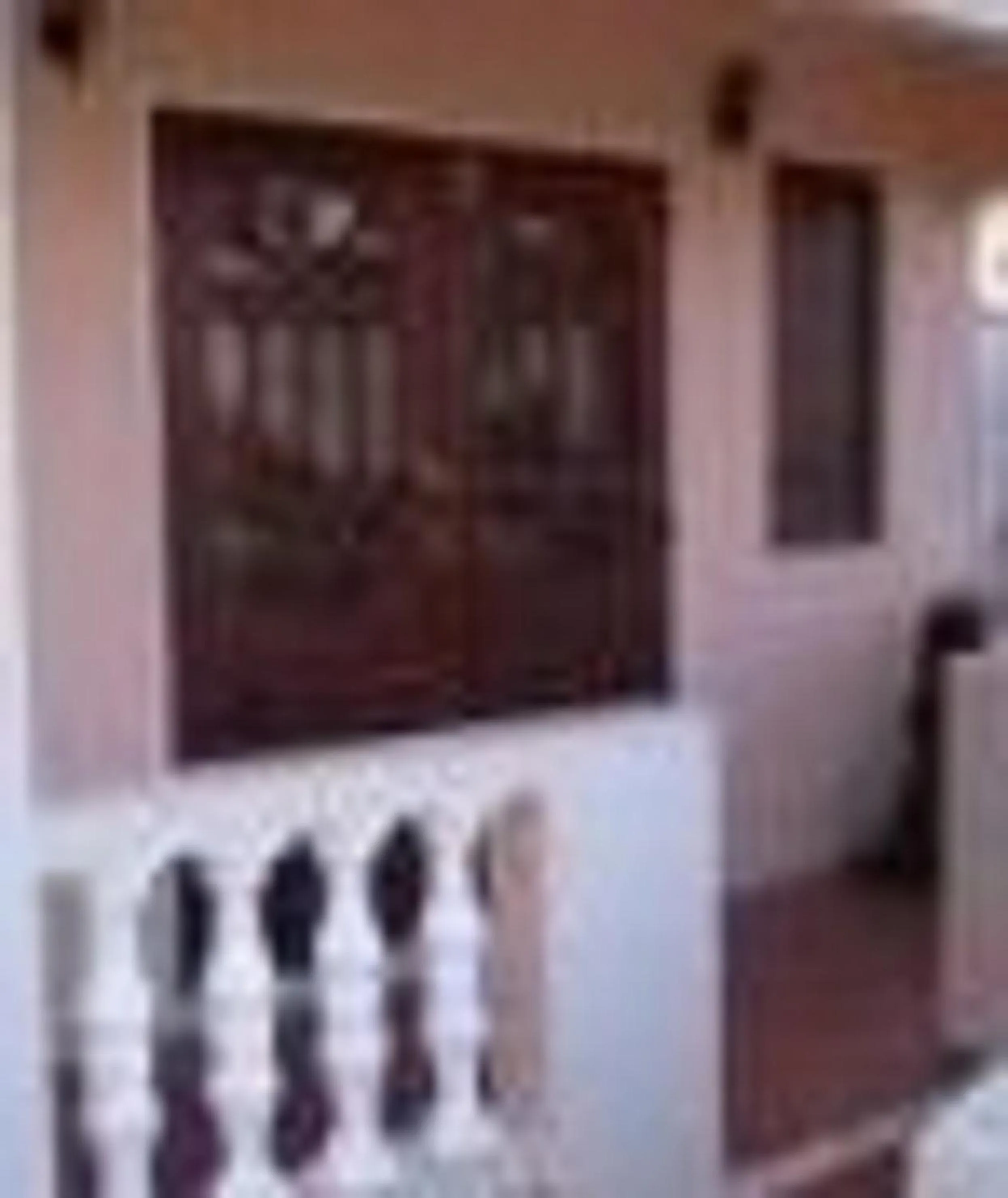 Property building in LeMarida Suites