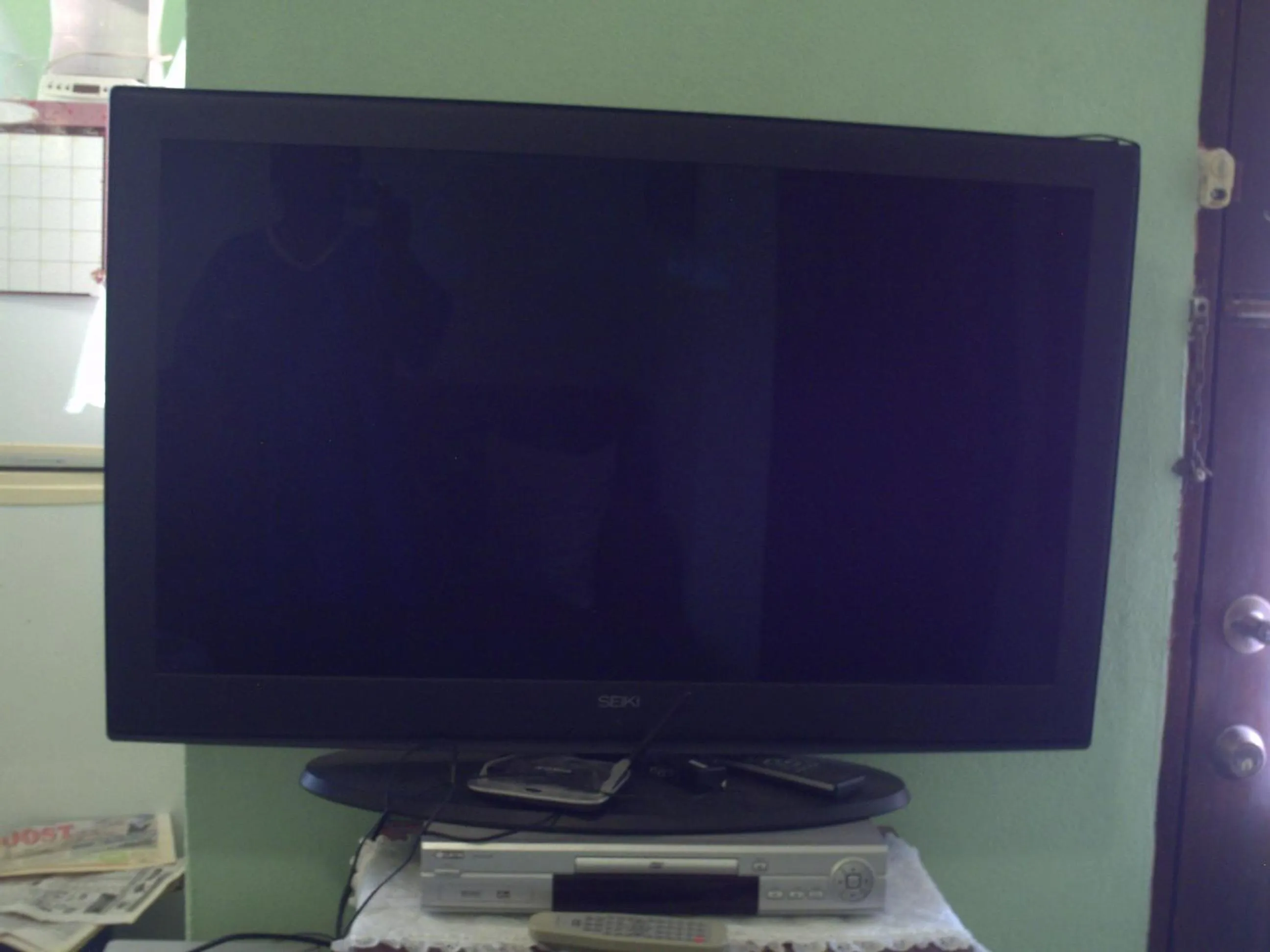 Other in LeMarida Suites