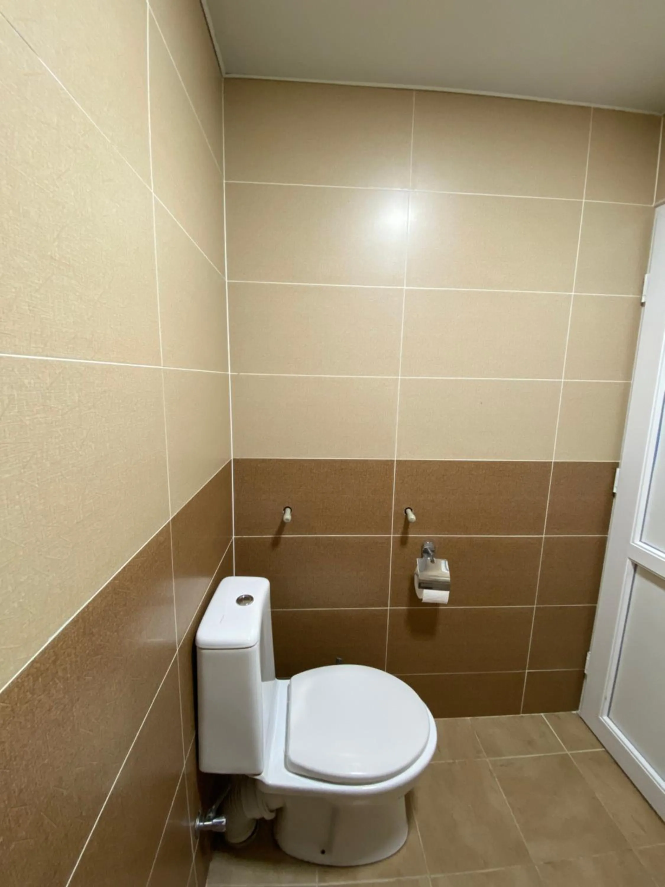 Guesthouse Hill Side