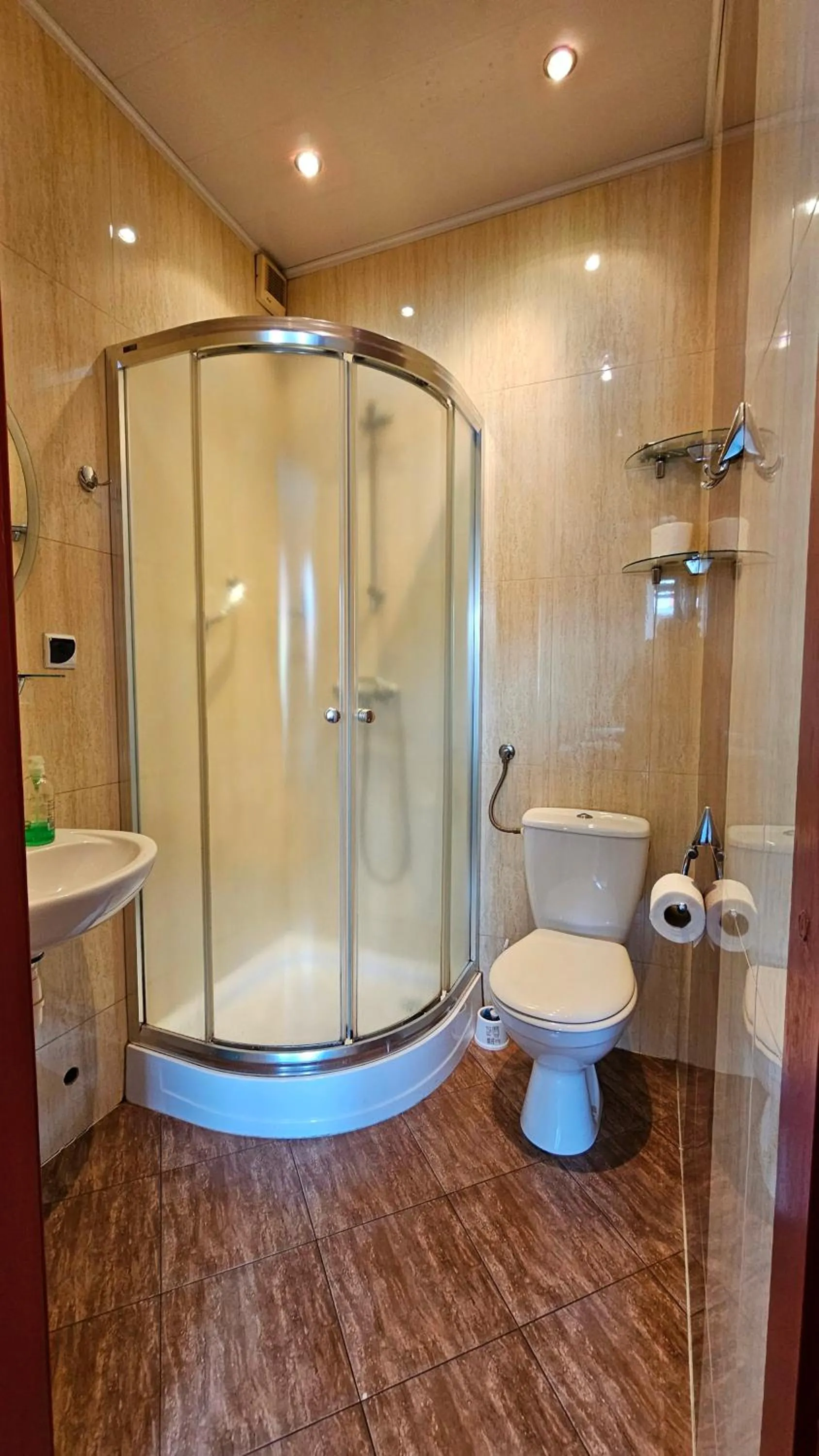 Apartamenty Piekary