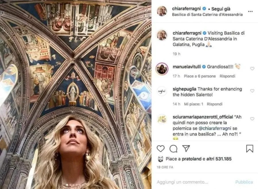 Other in Castello Castriota Scanderbeg