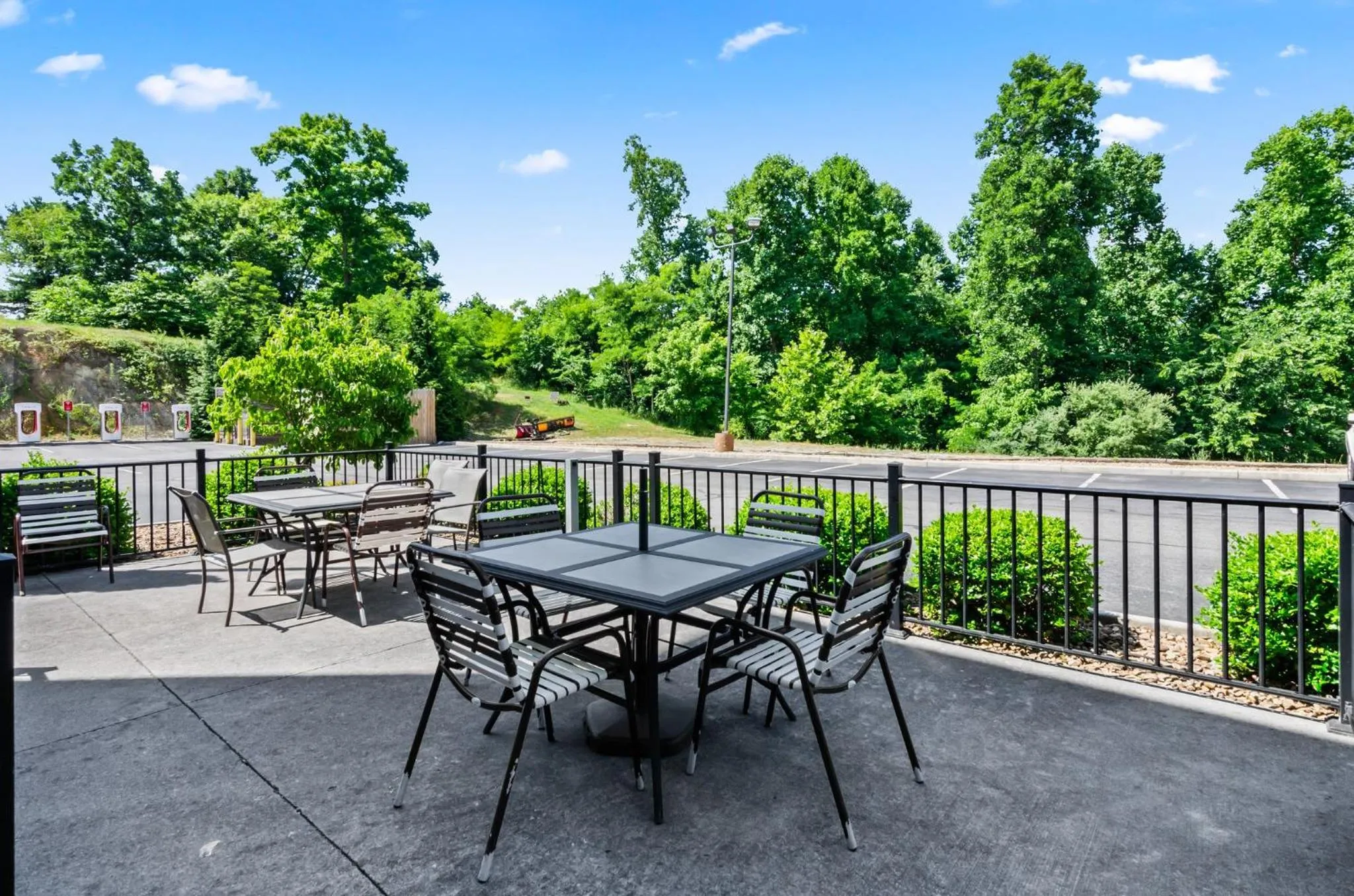 Other in Holiday Inn Express & Suites Wytheville by IHG