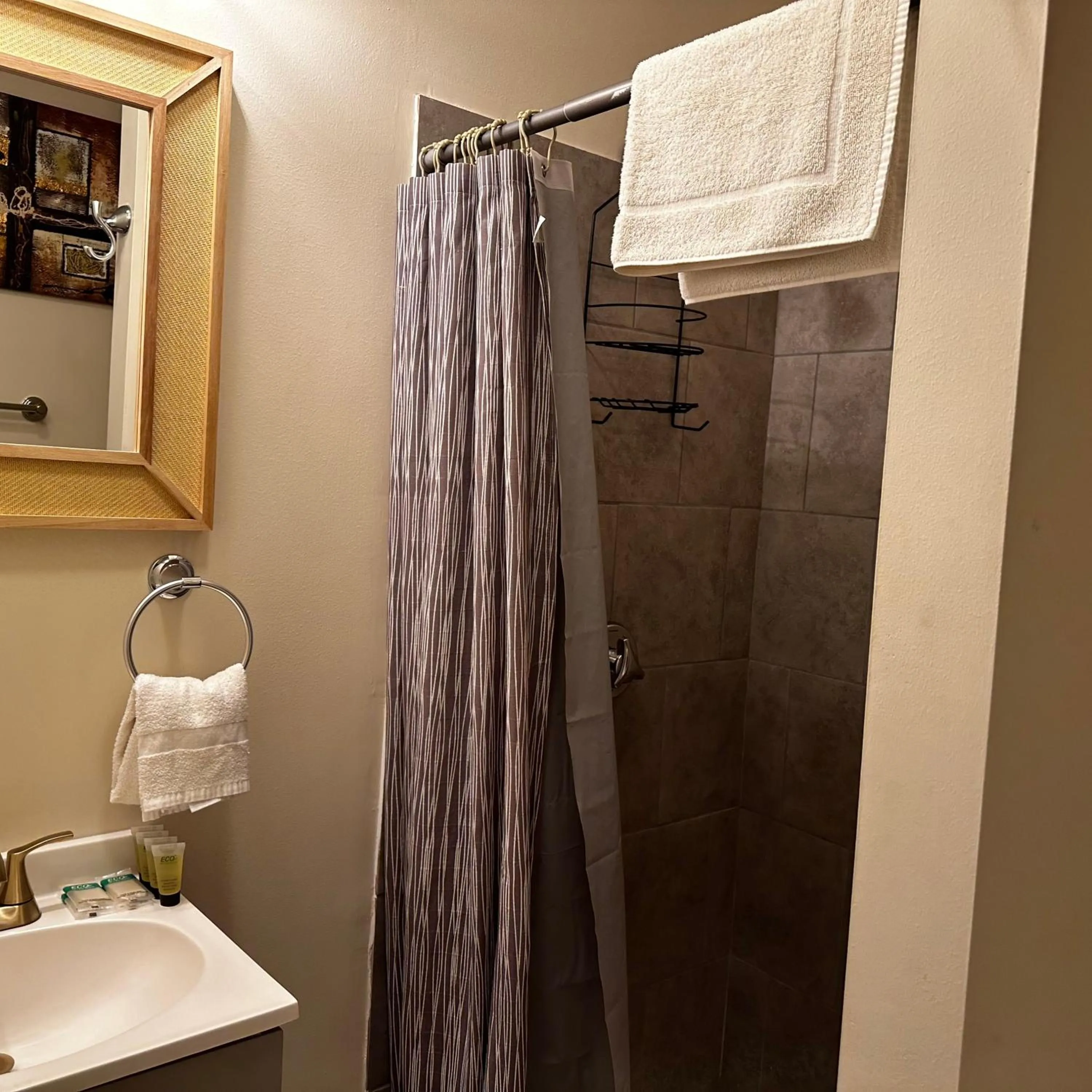 The Whitetail Inn and Suites- Lincoln