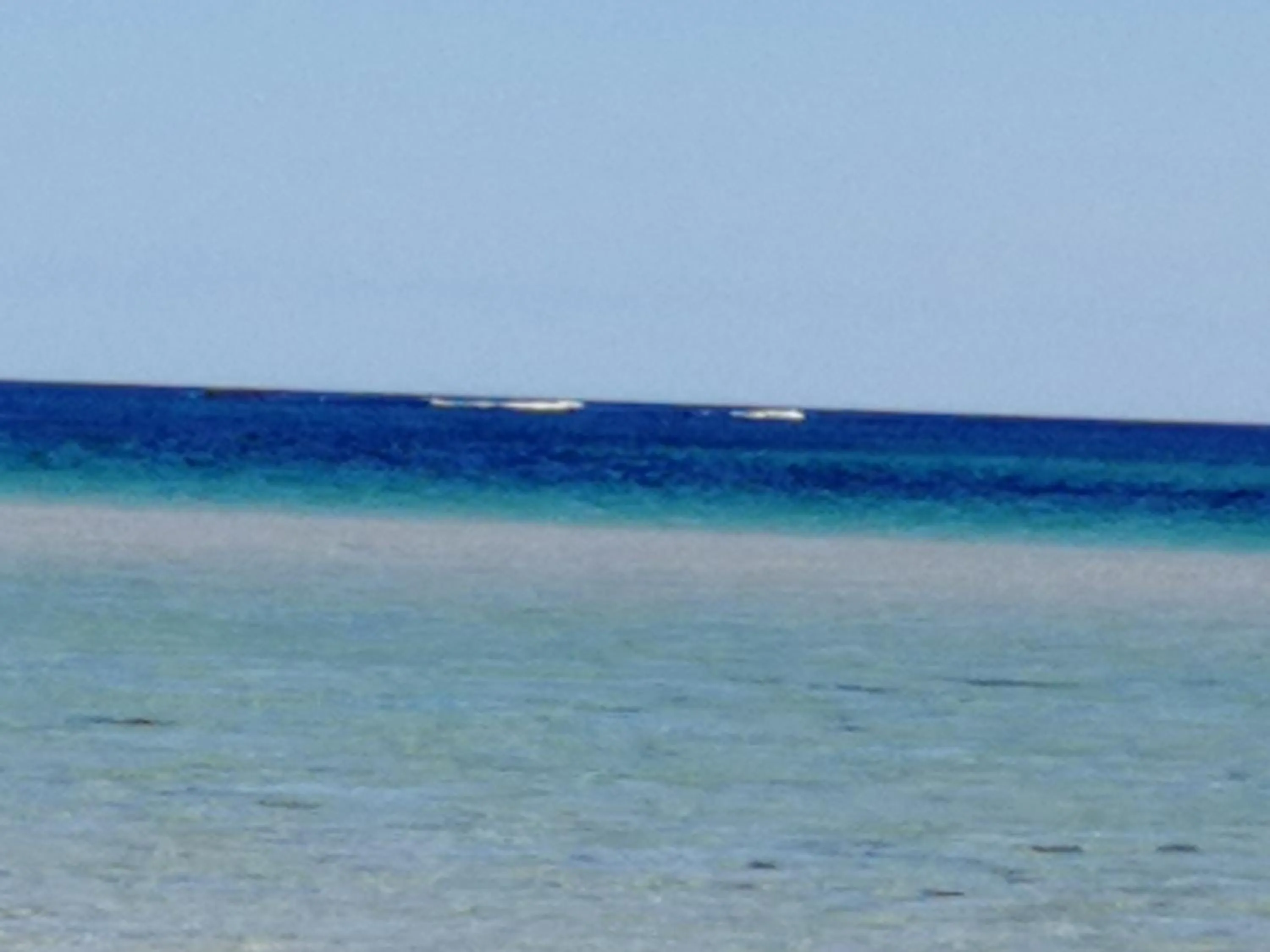 The Fisherman's Snug self catering North Uist