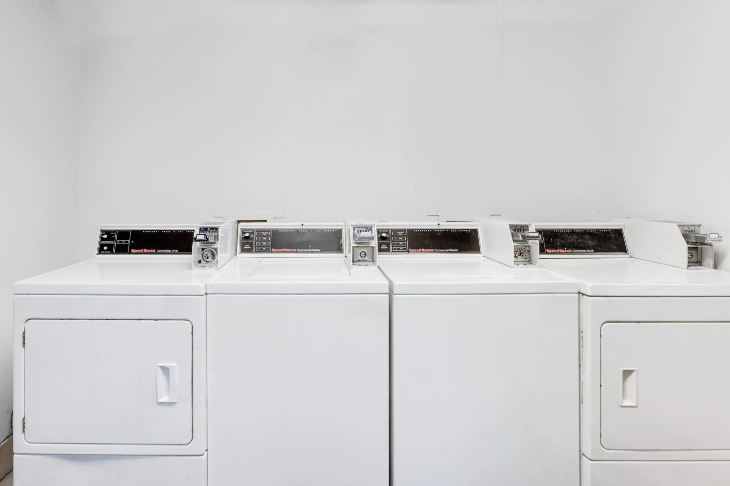 Other in Days Inn & Suites by Wyndham Athens