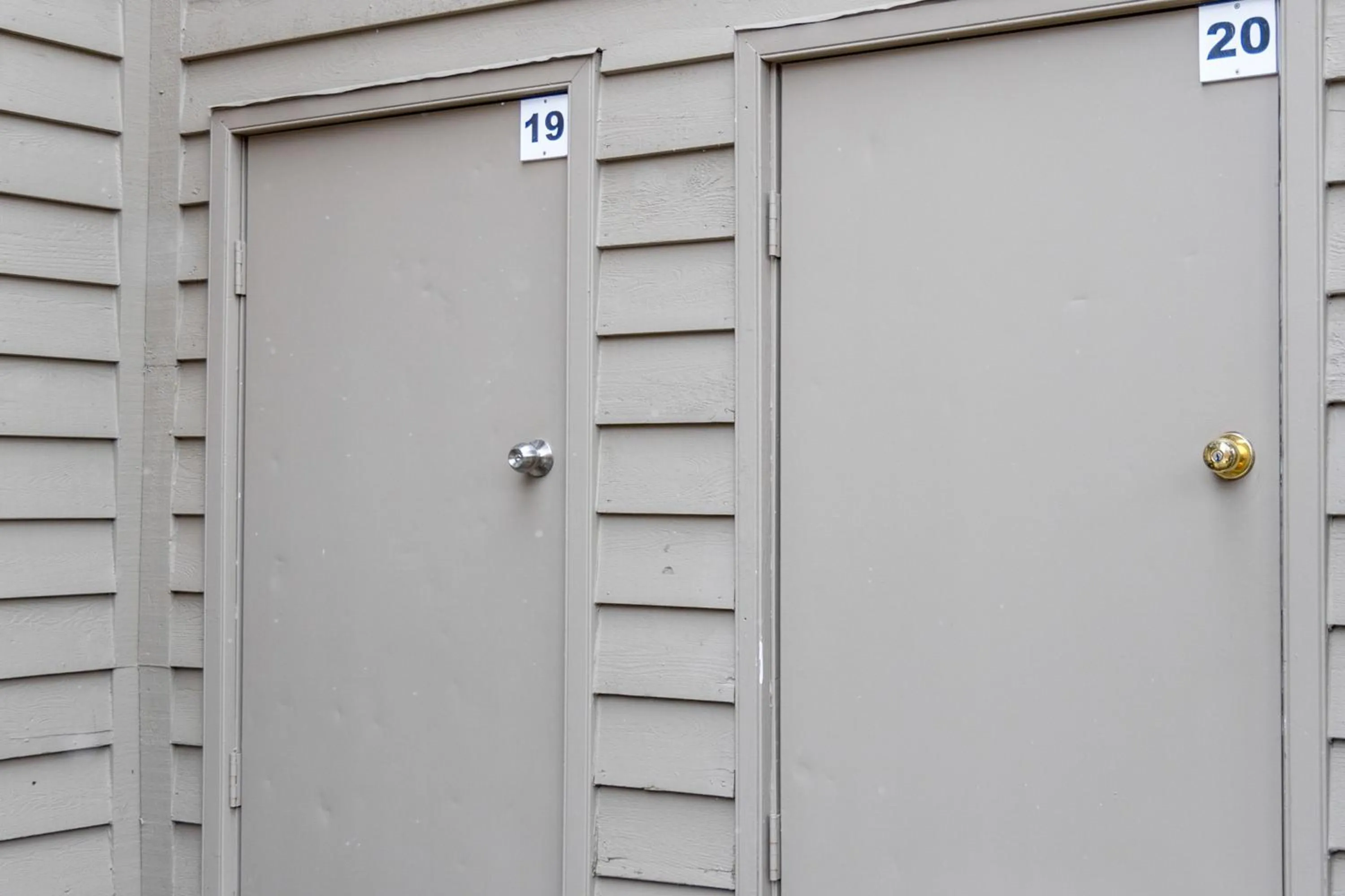 Stone Creek Chalets by Fernie Central Reservations