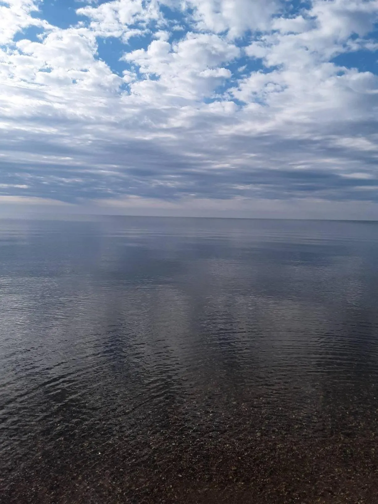 Paradise Beach resort