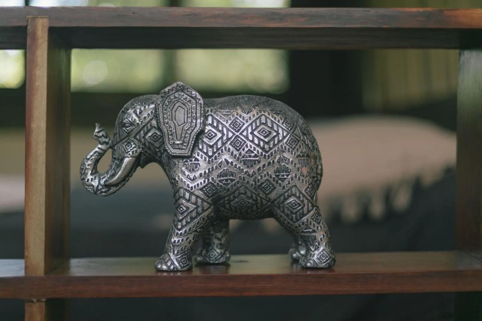 Nahouse Jungle Lodges