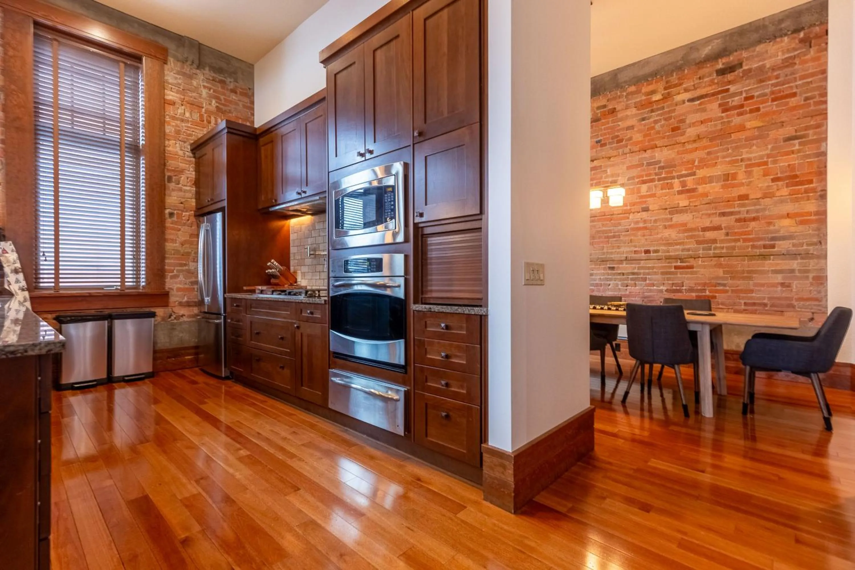 901 by Fernie Central Reservations