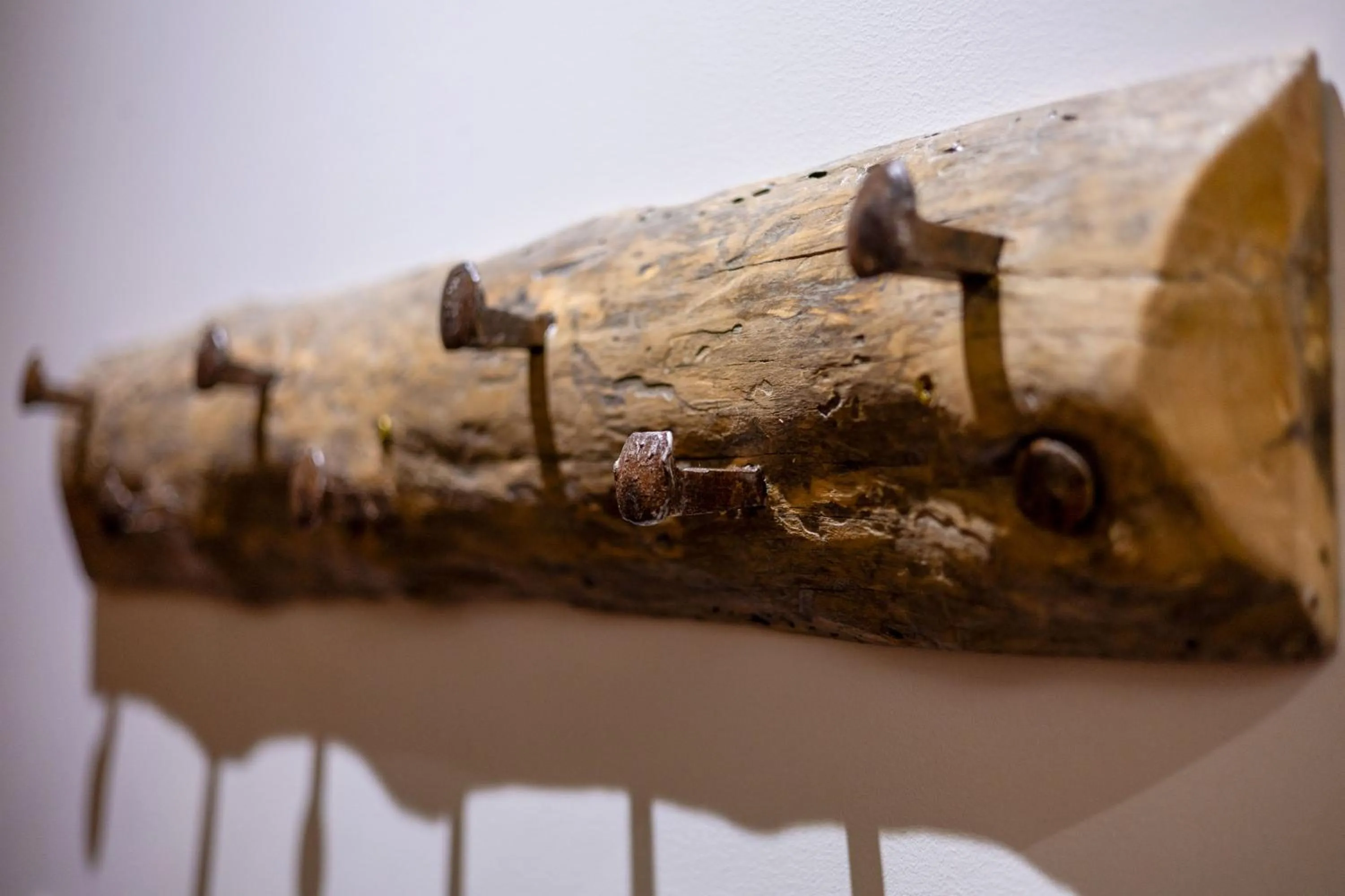 901 by Fernie Central Reservations