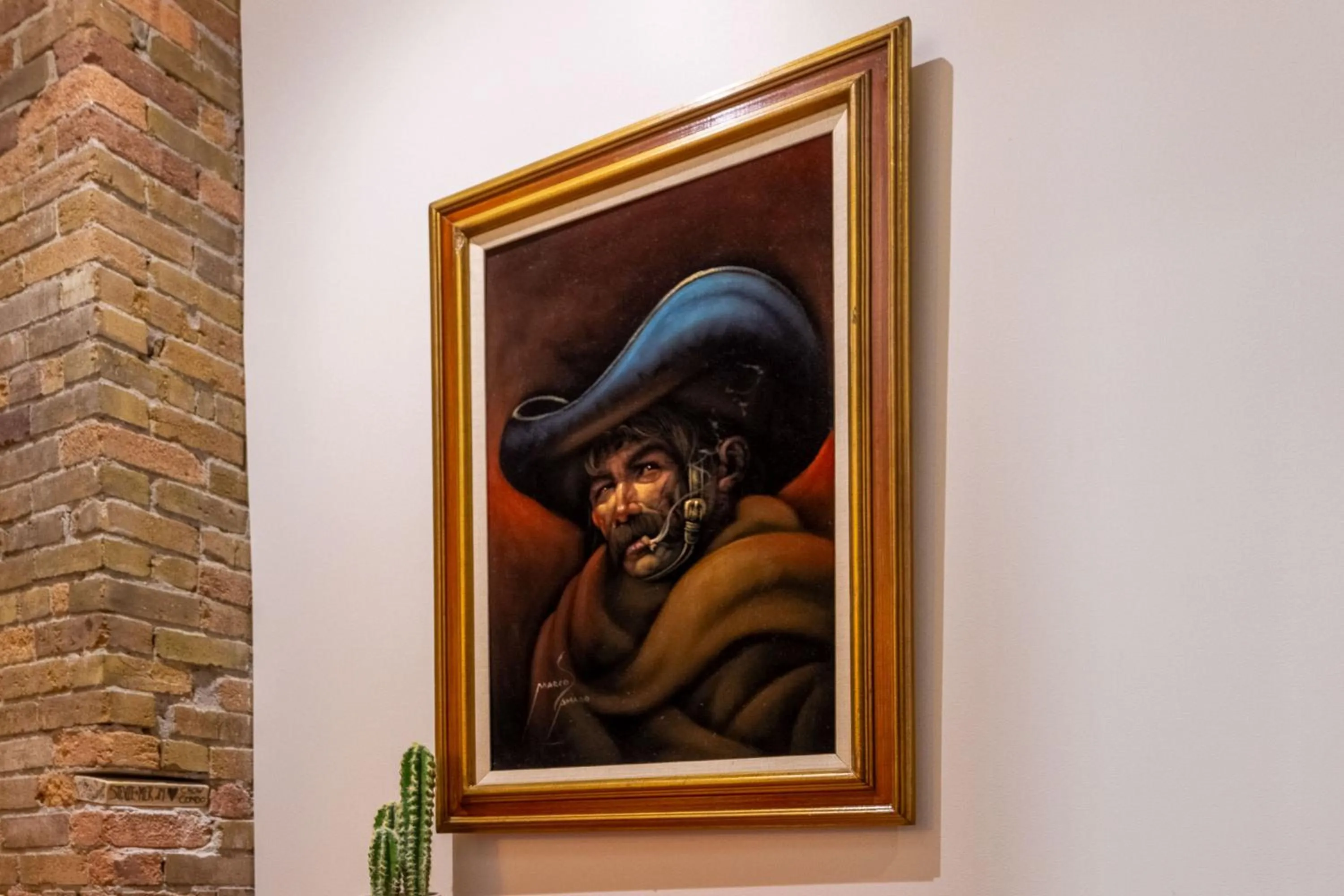 901 by Fernie Central Reservations