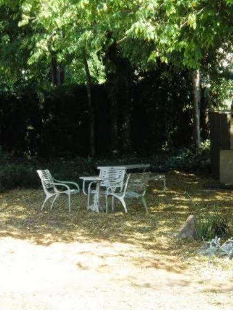 Other in Princes Lodge Motel