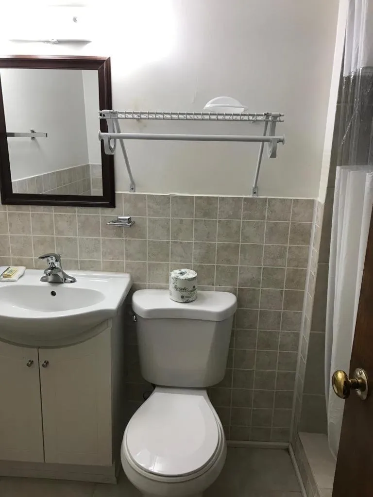 TV and multimedia in Valued Stay Sun Prairie