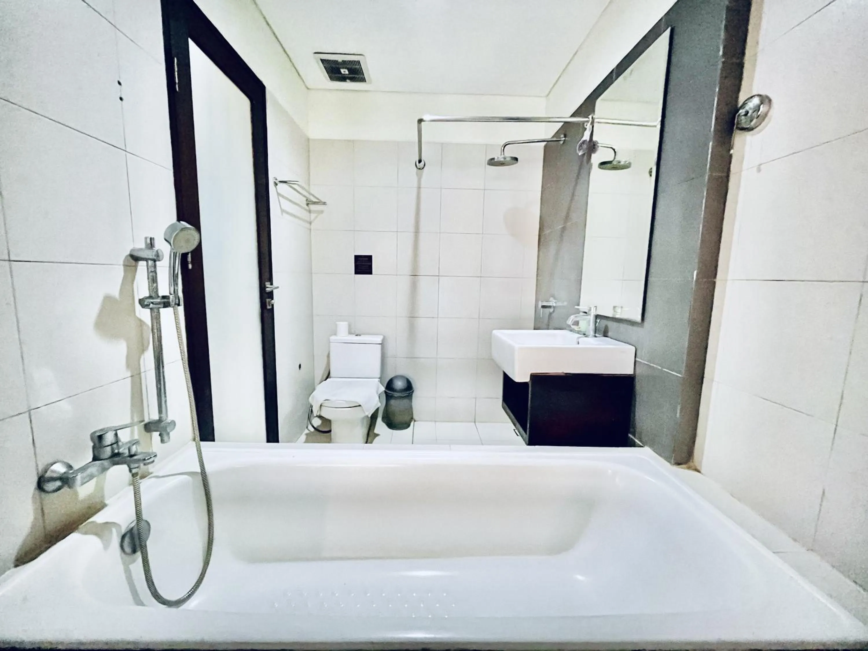 Suris Boutique Hotel