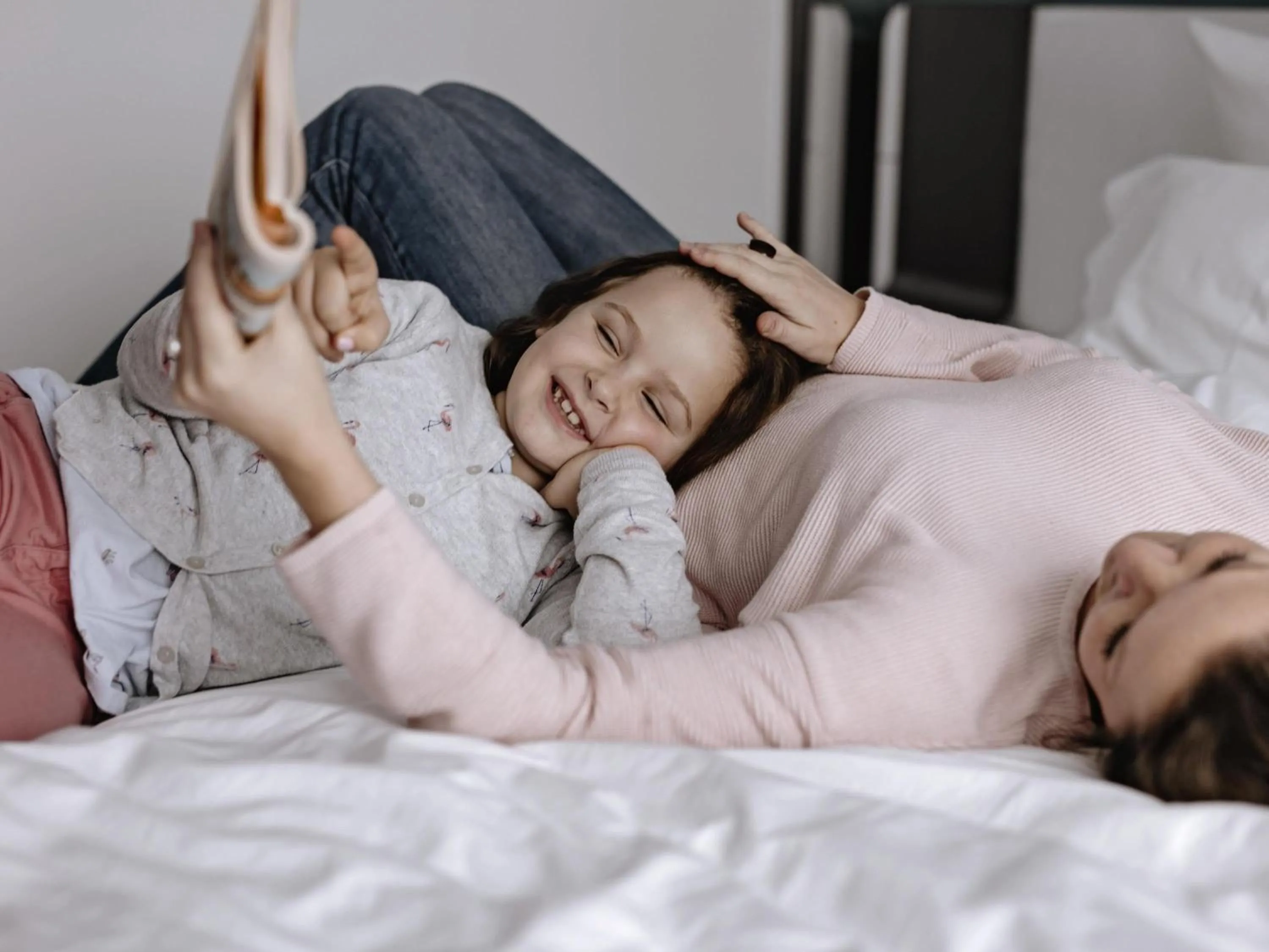 Other, Bed in ibis Hotel Erfurt Altstadt