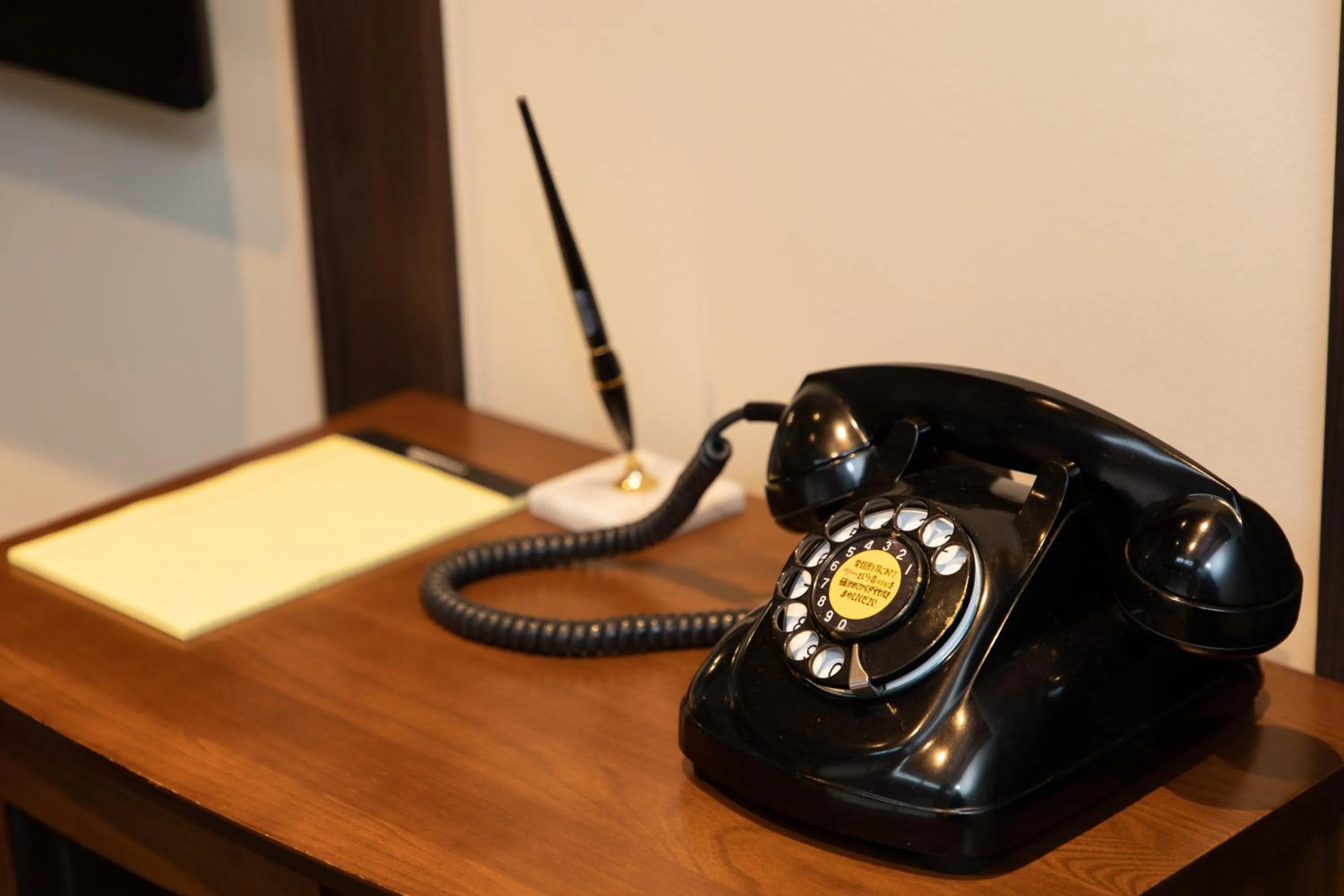 Decorative detail in Zaimoku-an