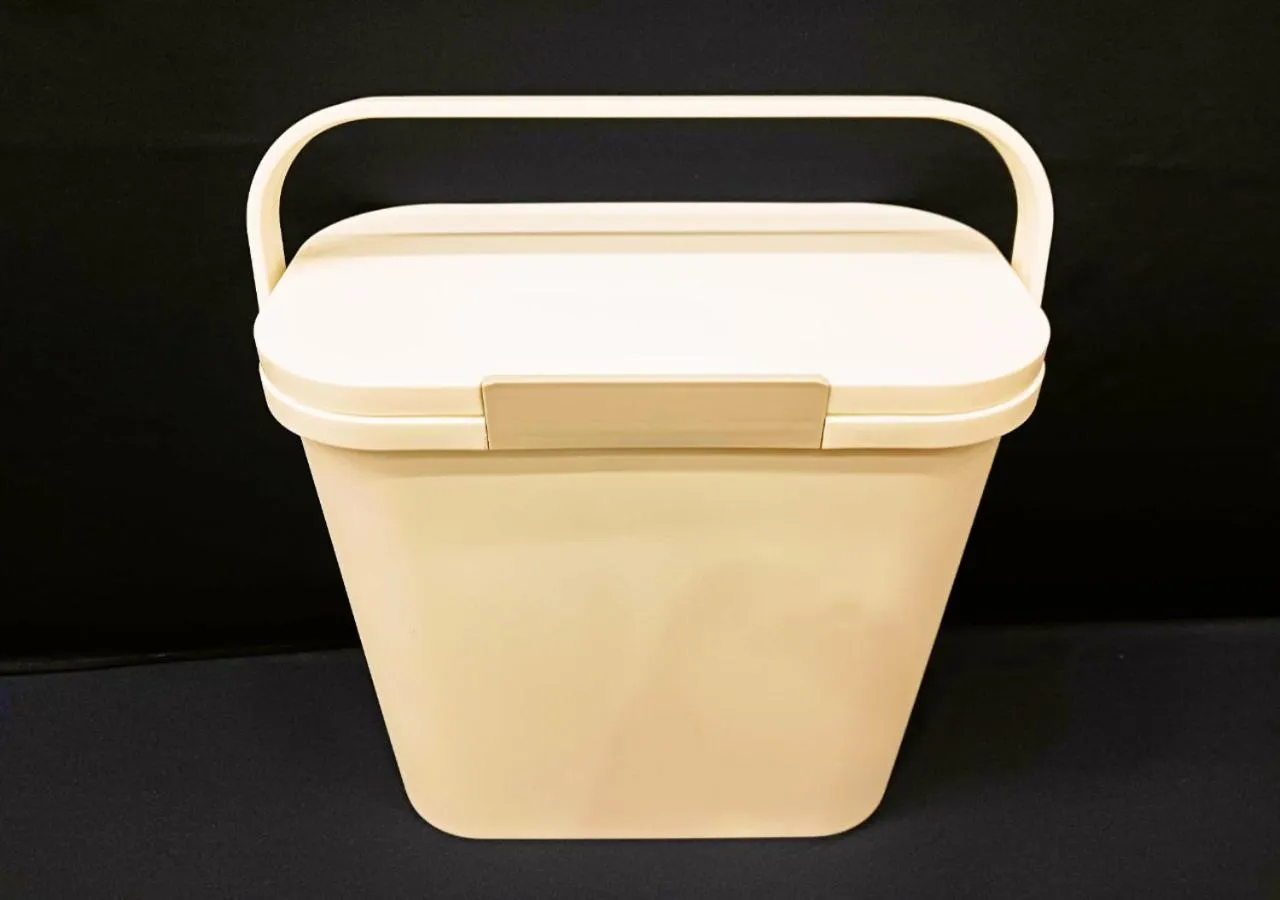 APA Hotel Sapporo Susukino Ekinishi