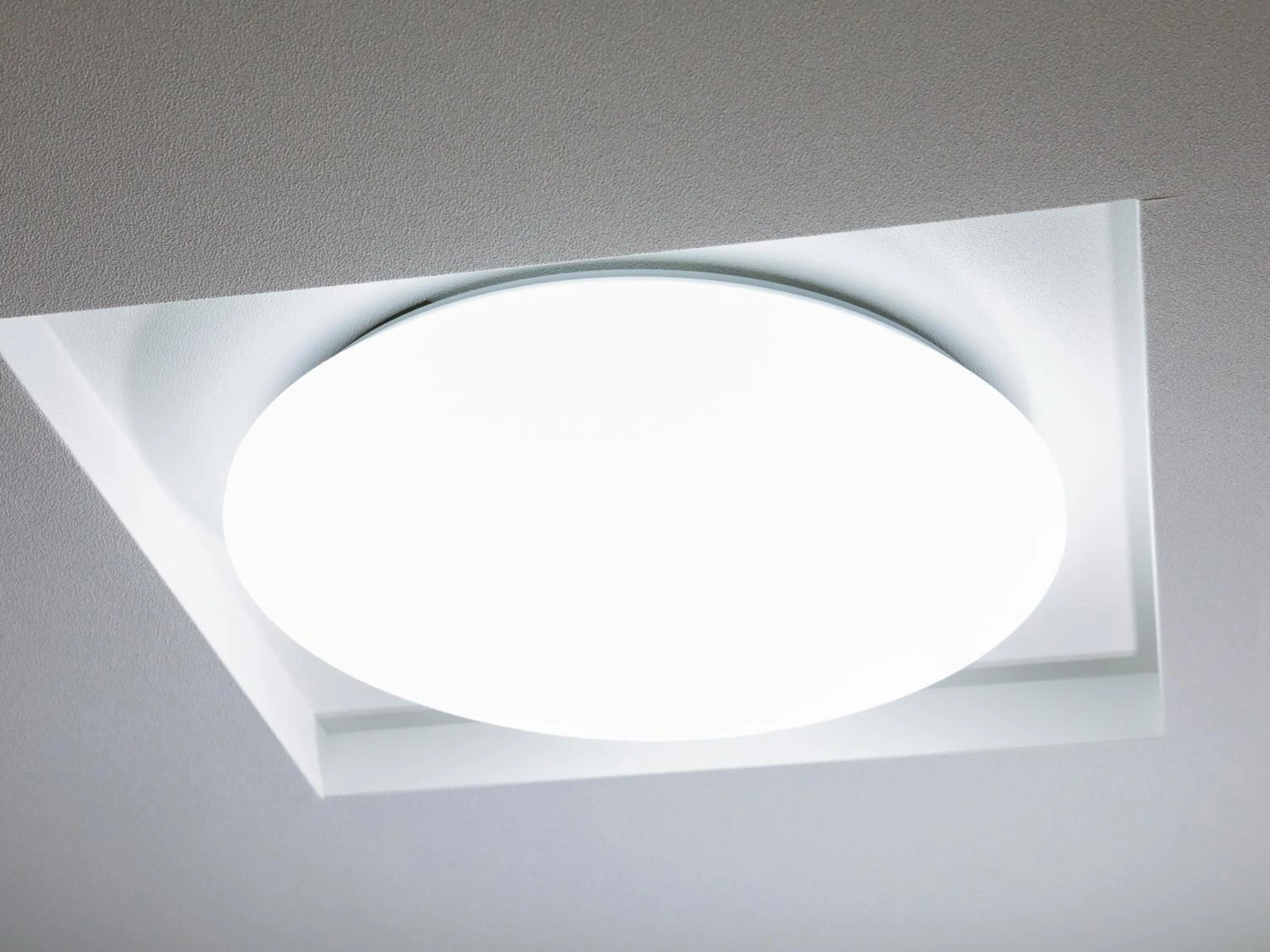 Photo of the whole room in APA Hotel Sapporo Susukino Ekimae