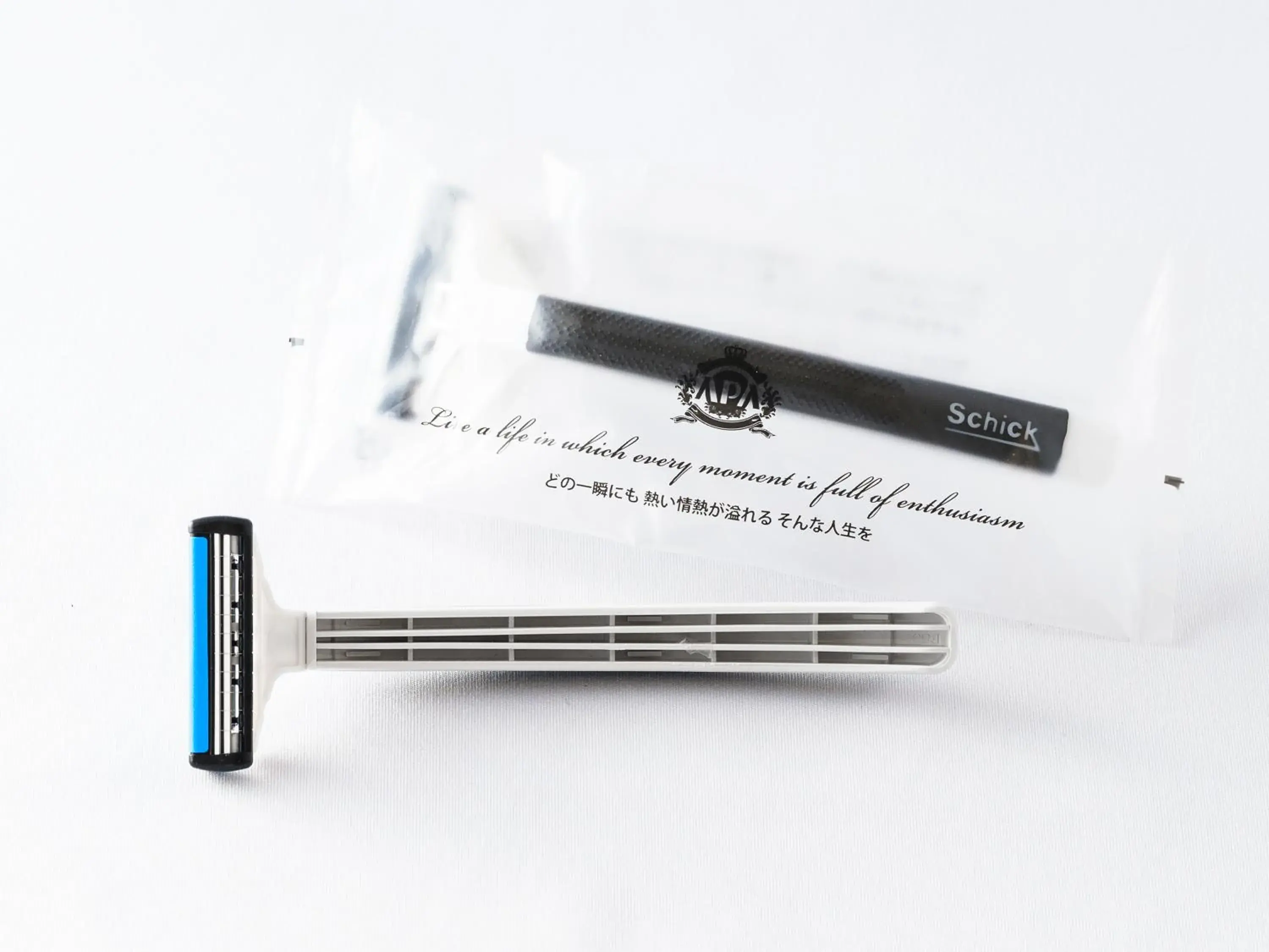 Double Room - single occupancy - Non-Smoking in APA Hotel Sapporo Susukino Ekimae Double Room - single occupancy - Non-Smoking in APA Hotel Sapporo Susukino Ekimae