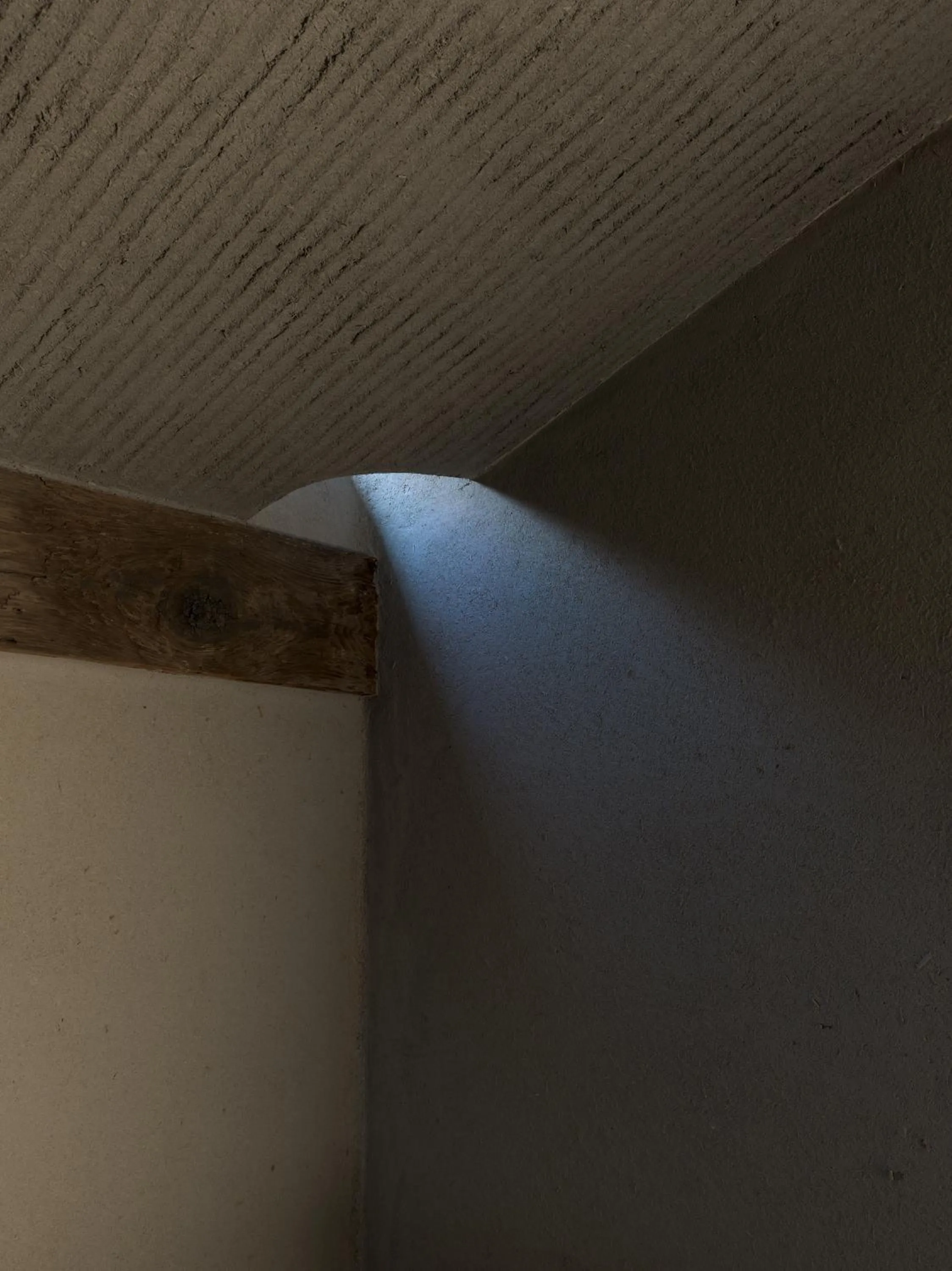 Property building in Komatsu Residences