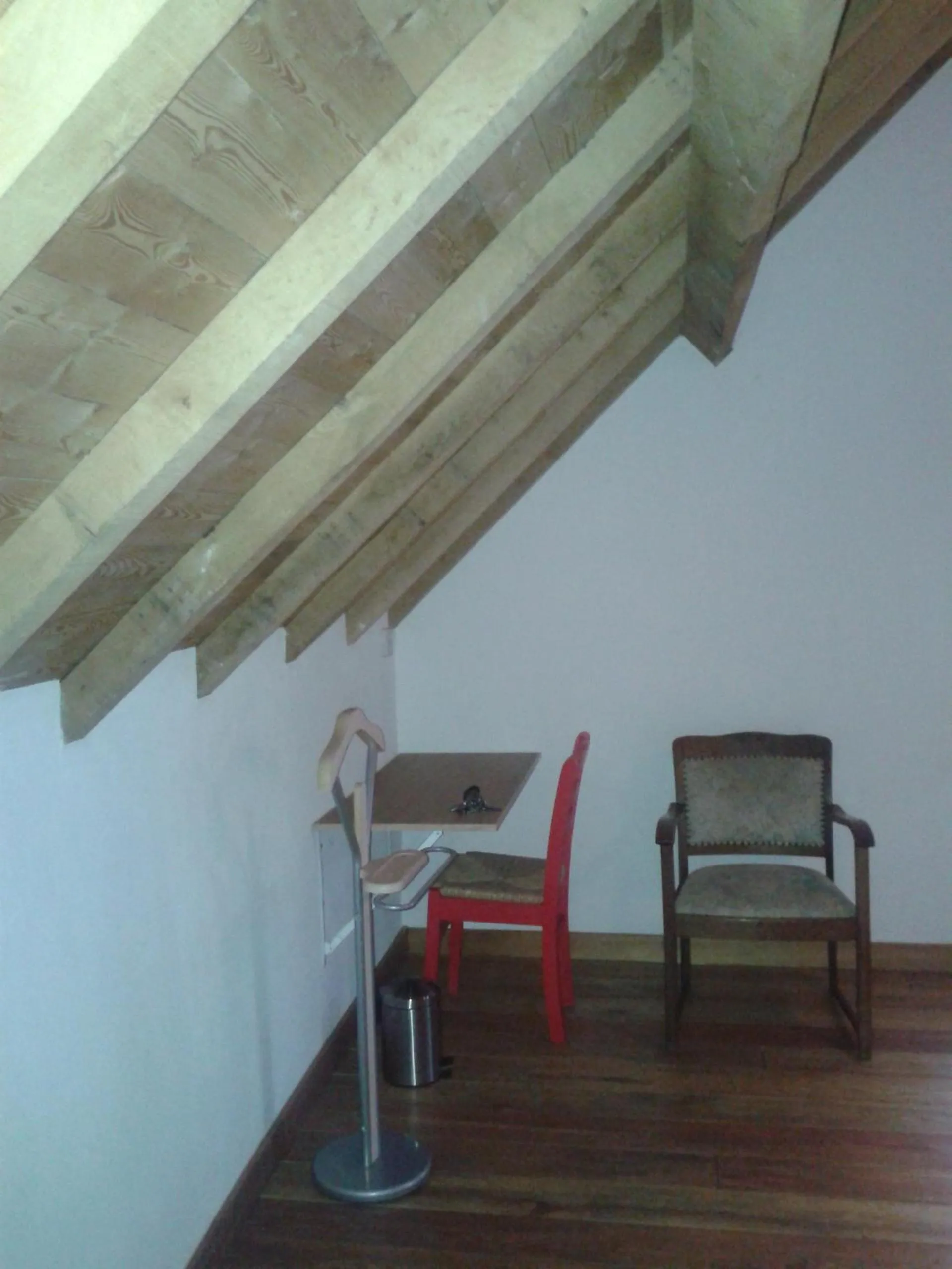 Other in Vakantie Meerlo