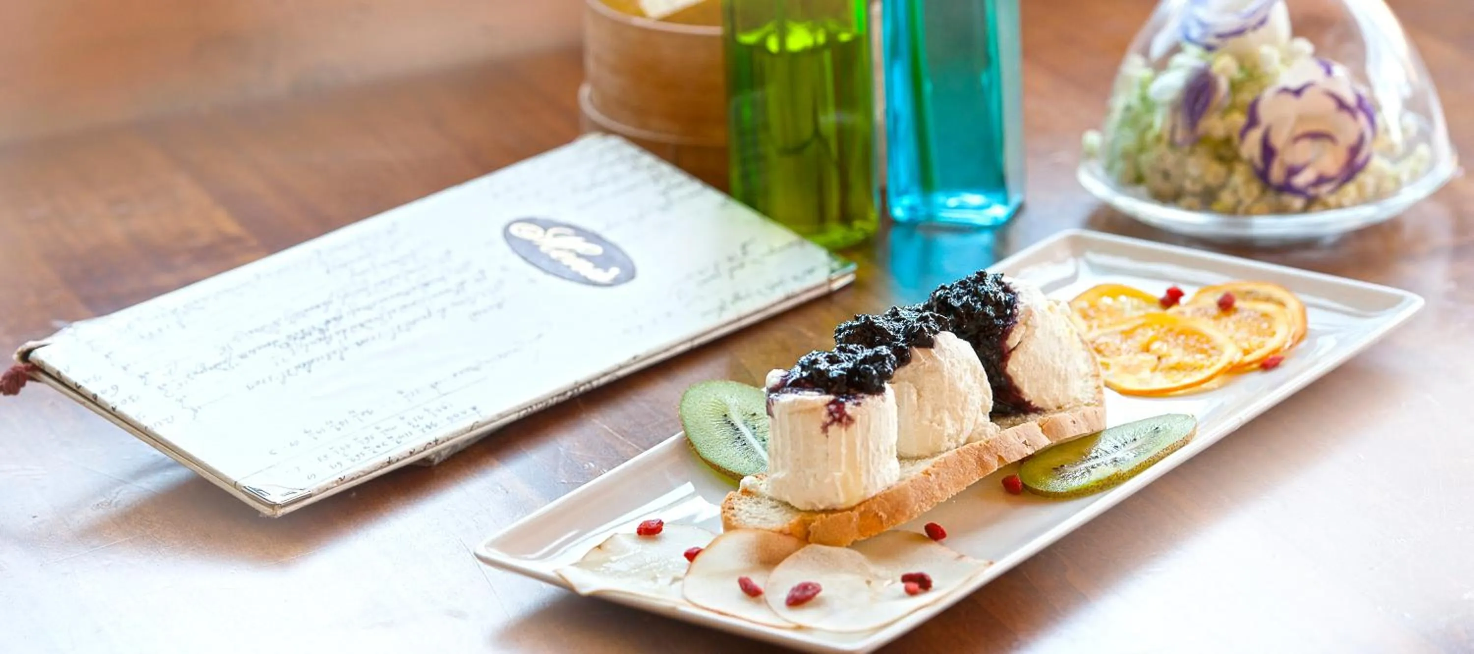 Albergo Ristorante Siro