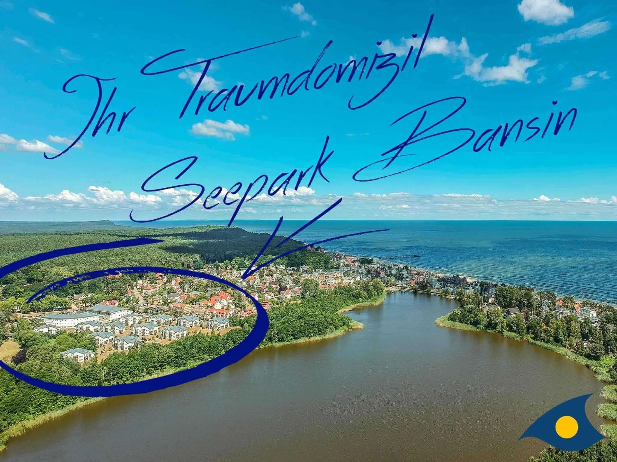 Ostseepark 12 Whg 01