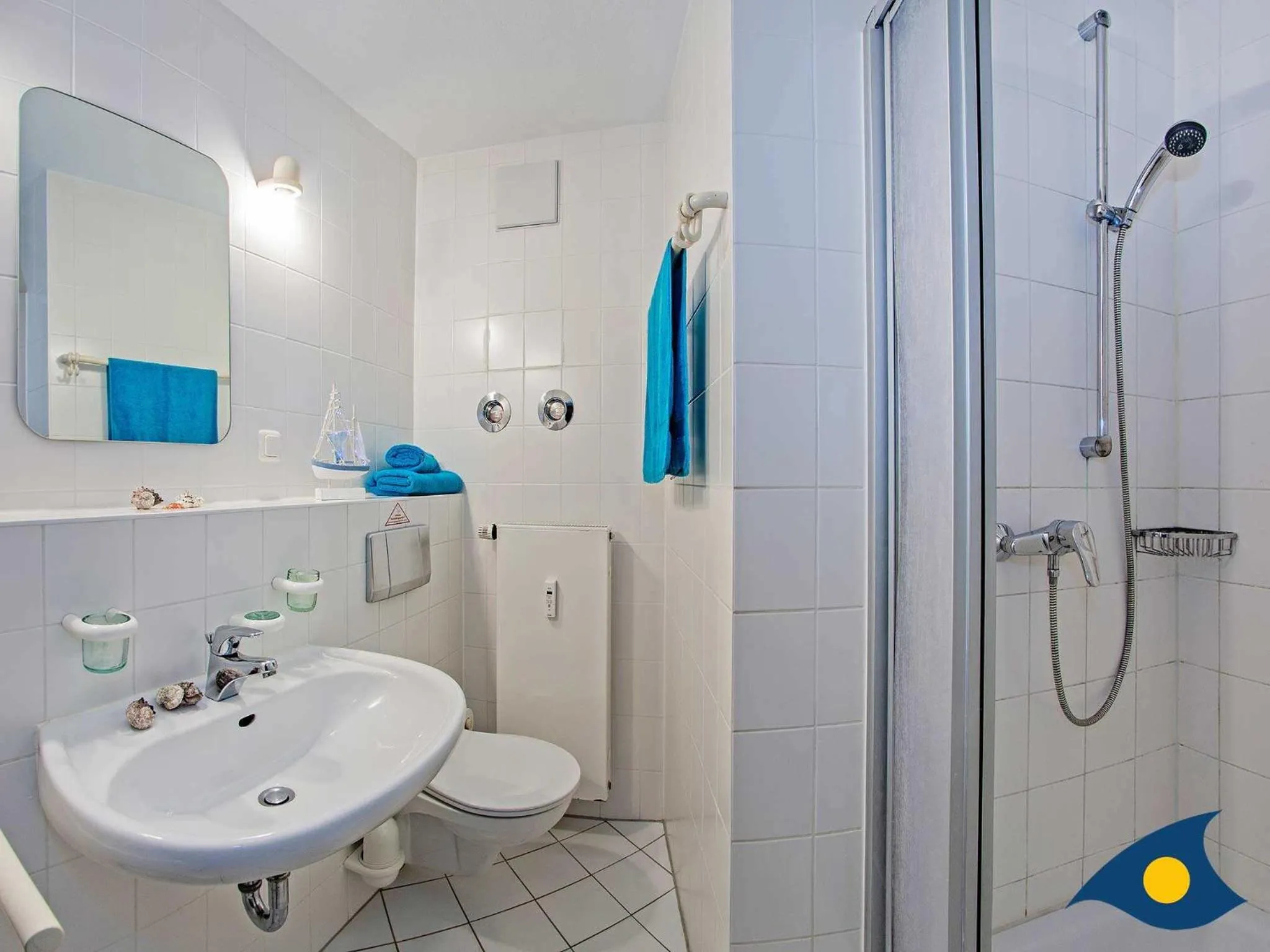 Ostseepark 12 Whg 01