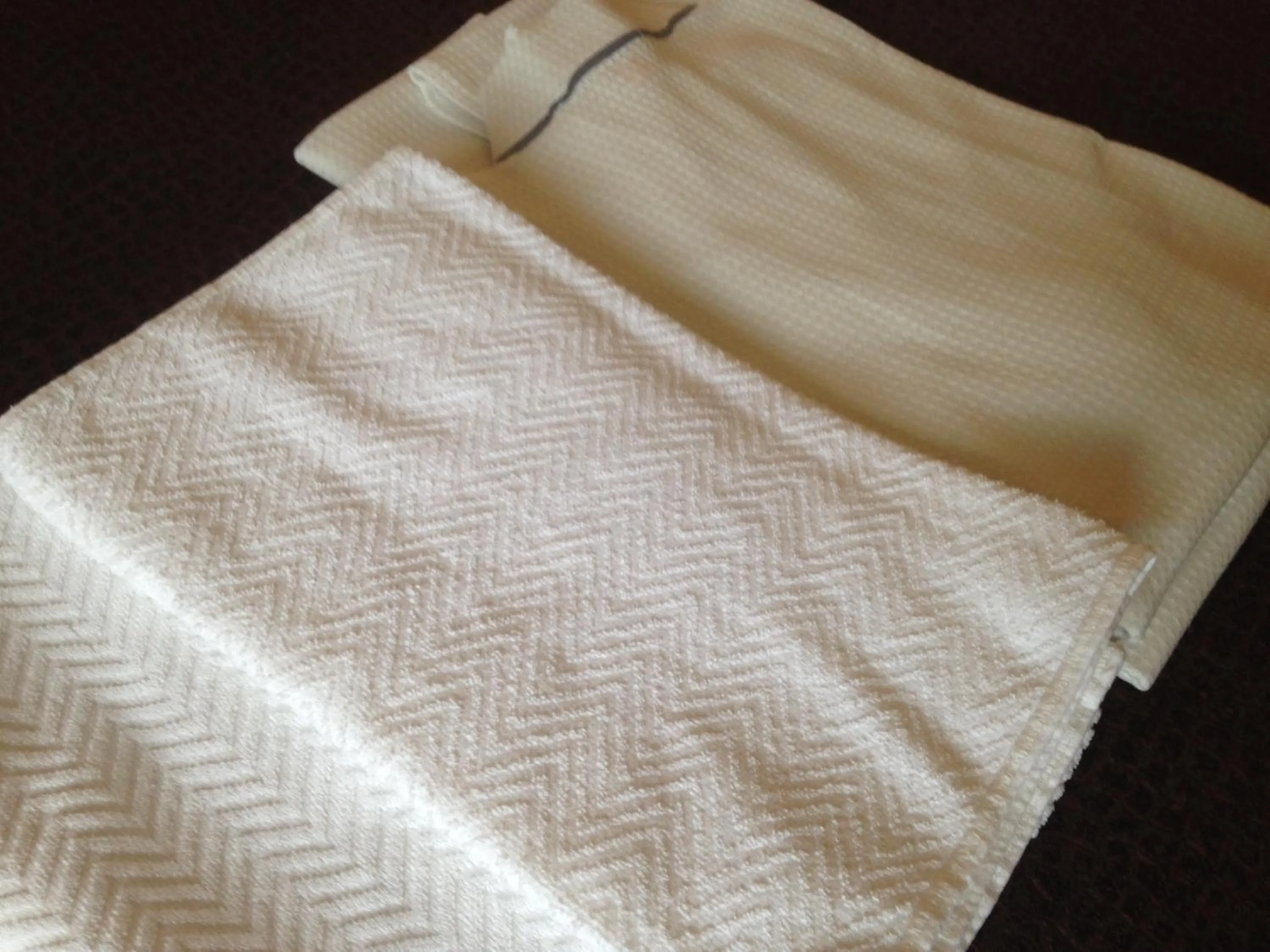 Other in Hotel Select Inn Nagano