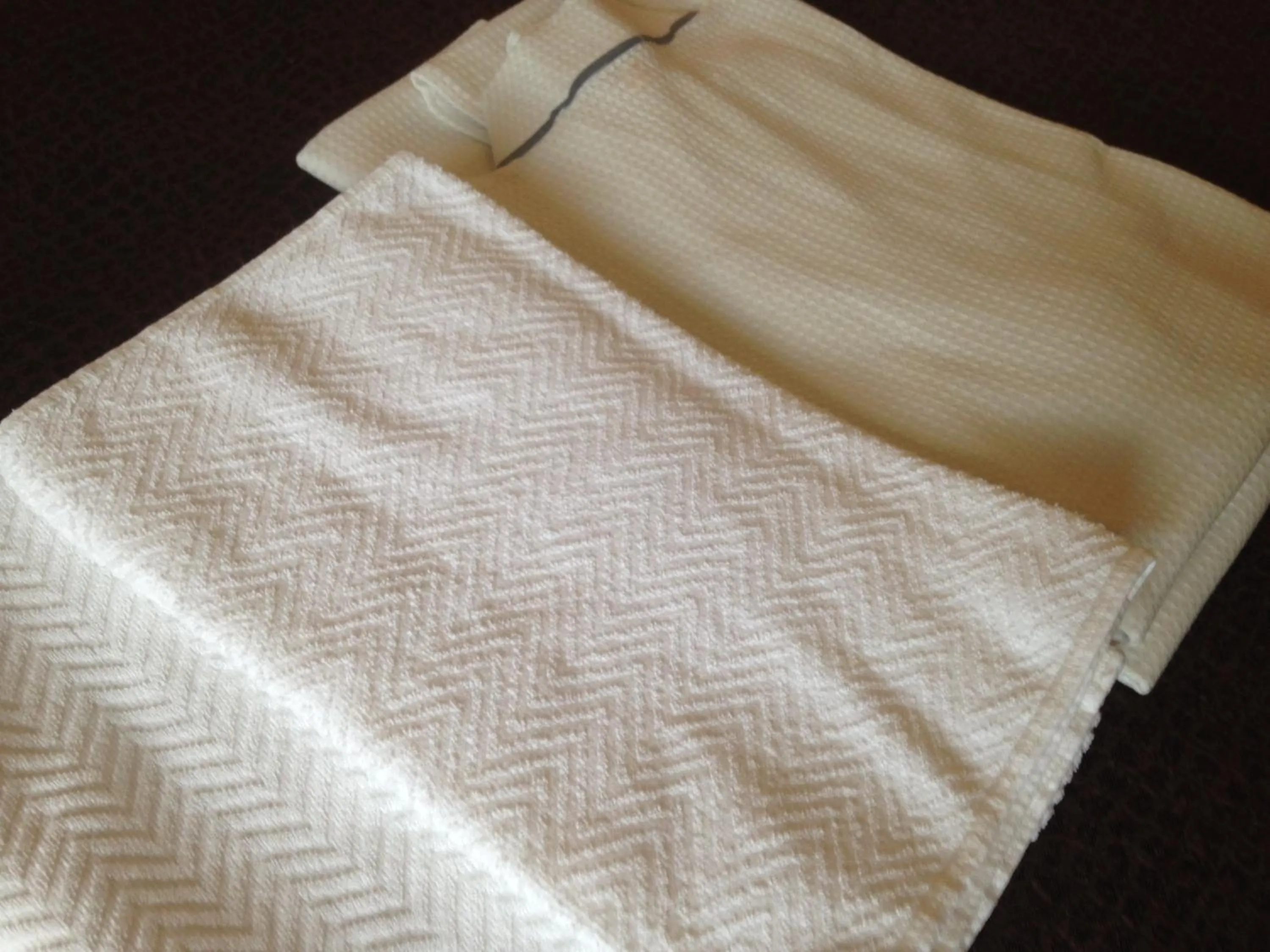 Other in Hotel Select Inn Nagano