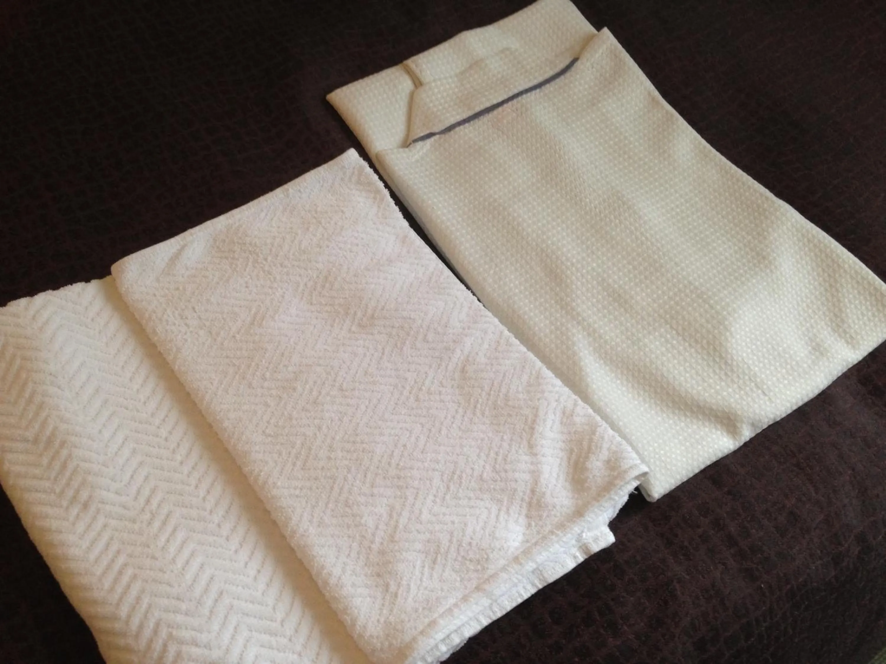 Other in Hotel Select Inn Nagano