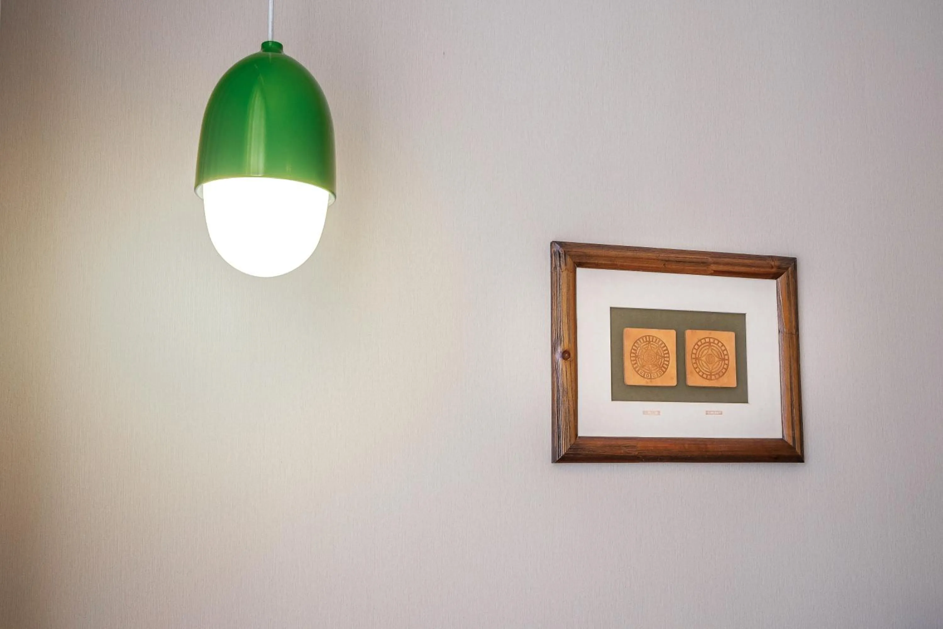 Qingdao Kaiyue Hotel Zhongshan Road St Michael's Cathedral and Zhanqiao Pier