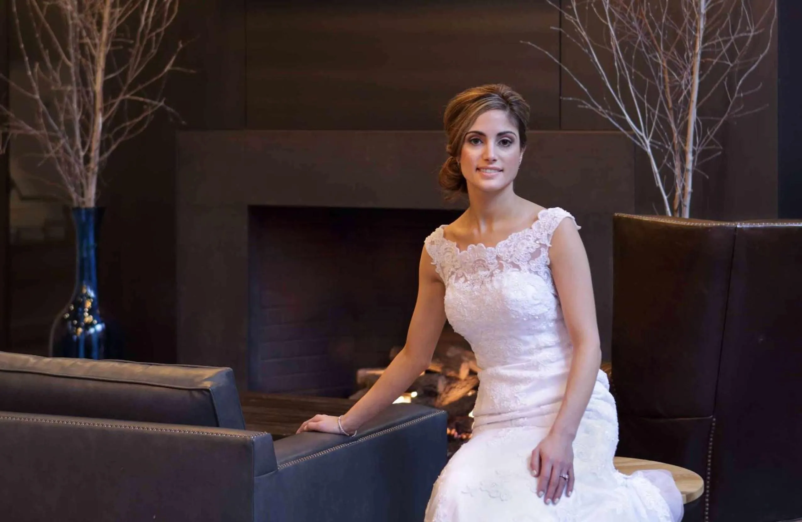 Meeting/conference room in Hilton Mystic