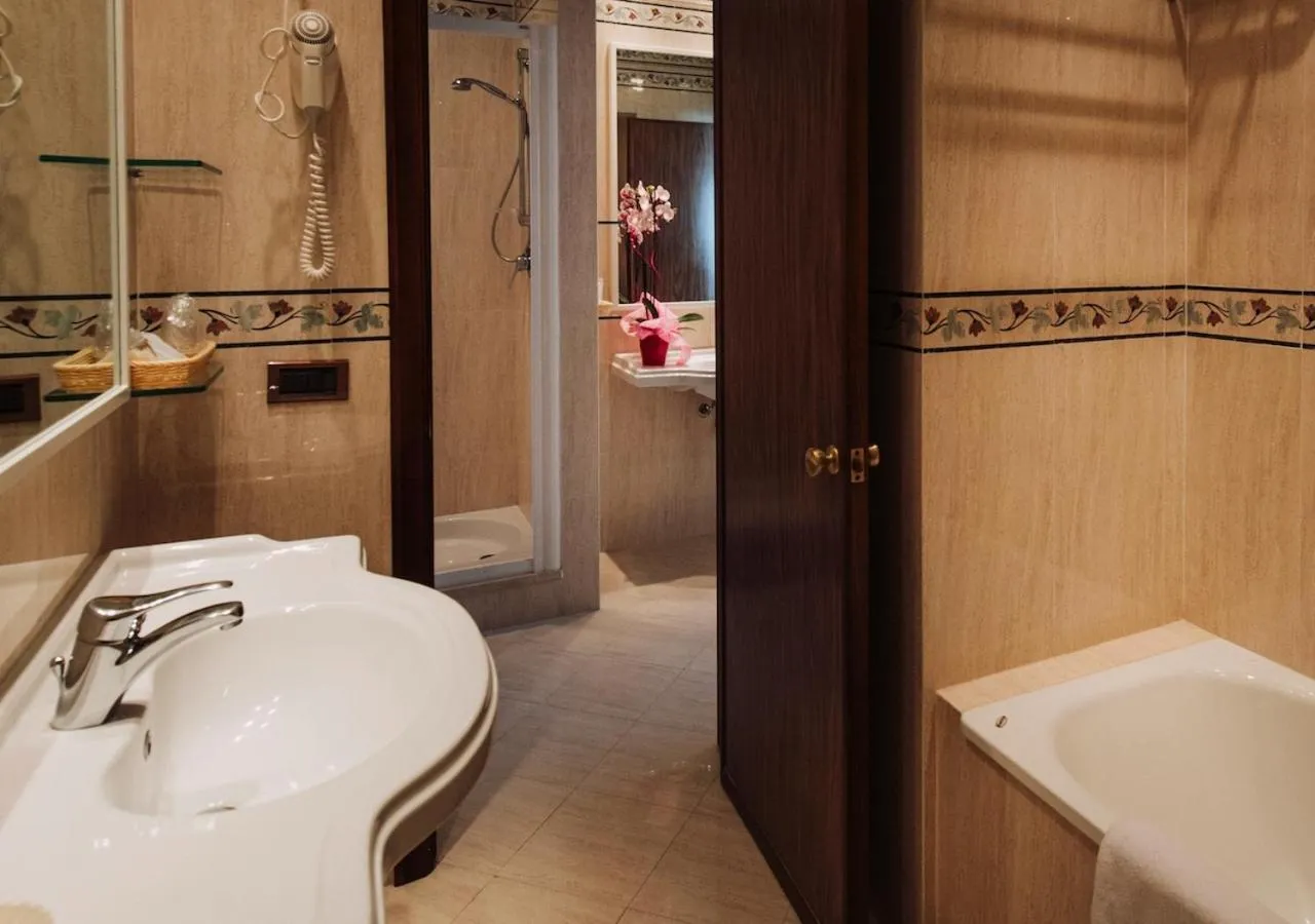 Grand Hotel Excelsior